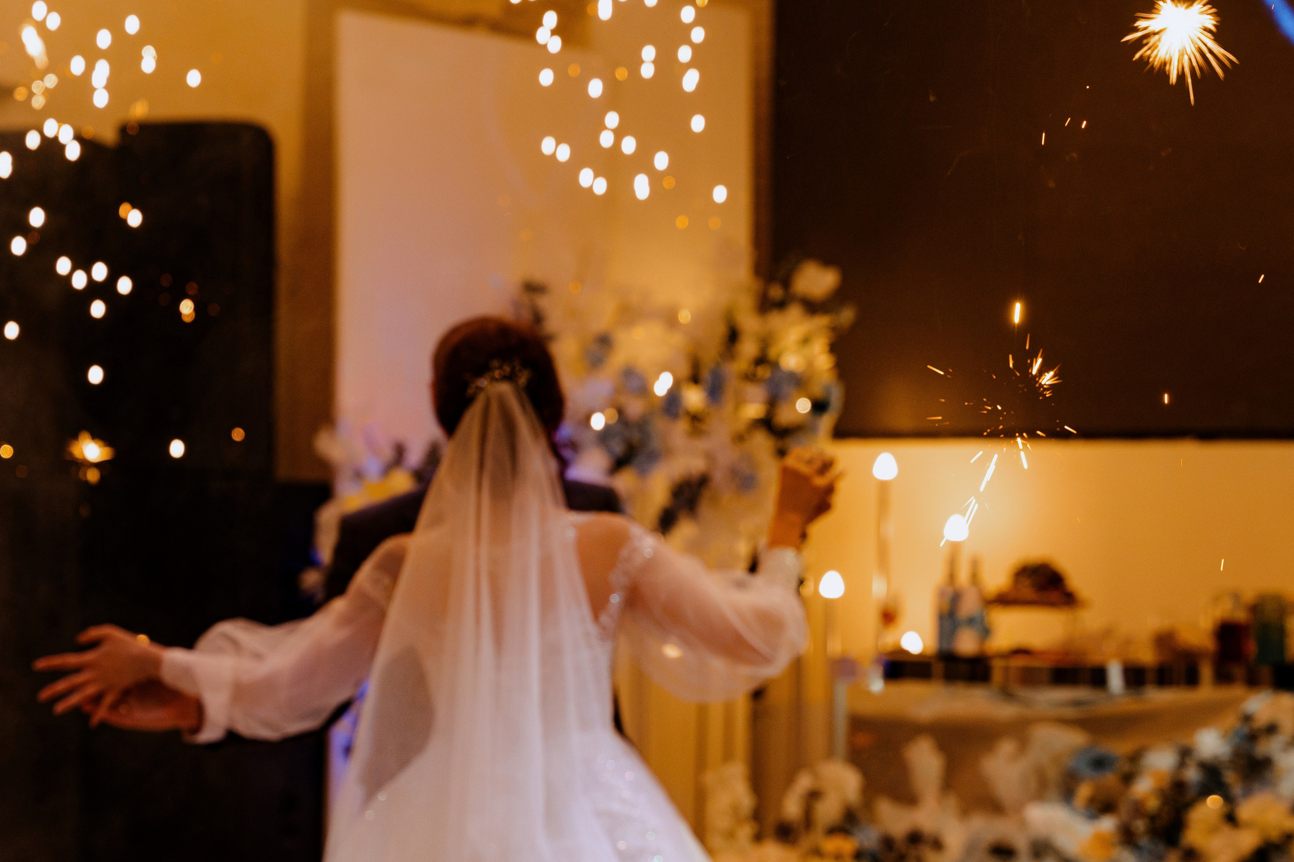 Свадьба Чита. Свадебный фотограф Чита Алексей Тестов