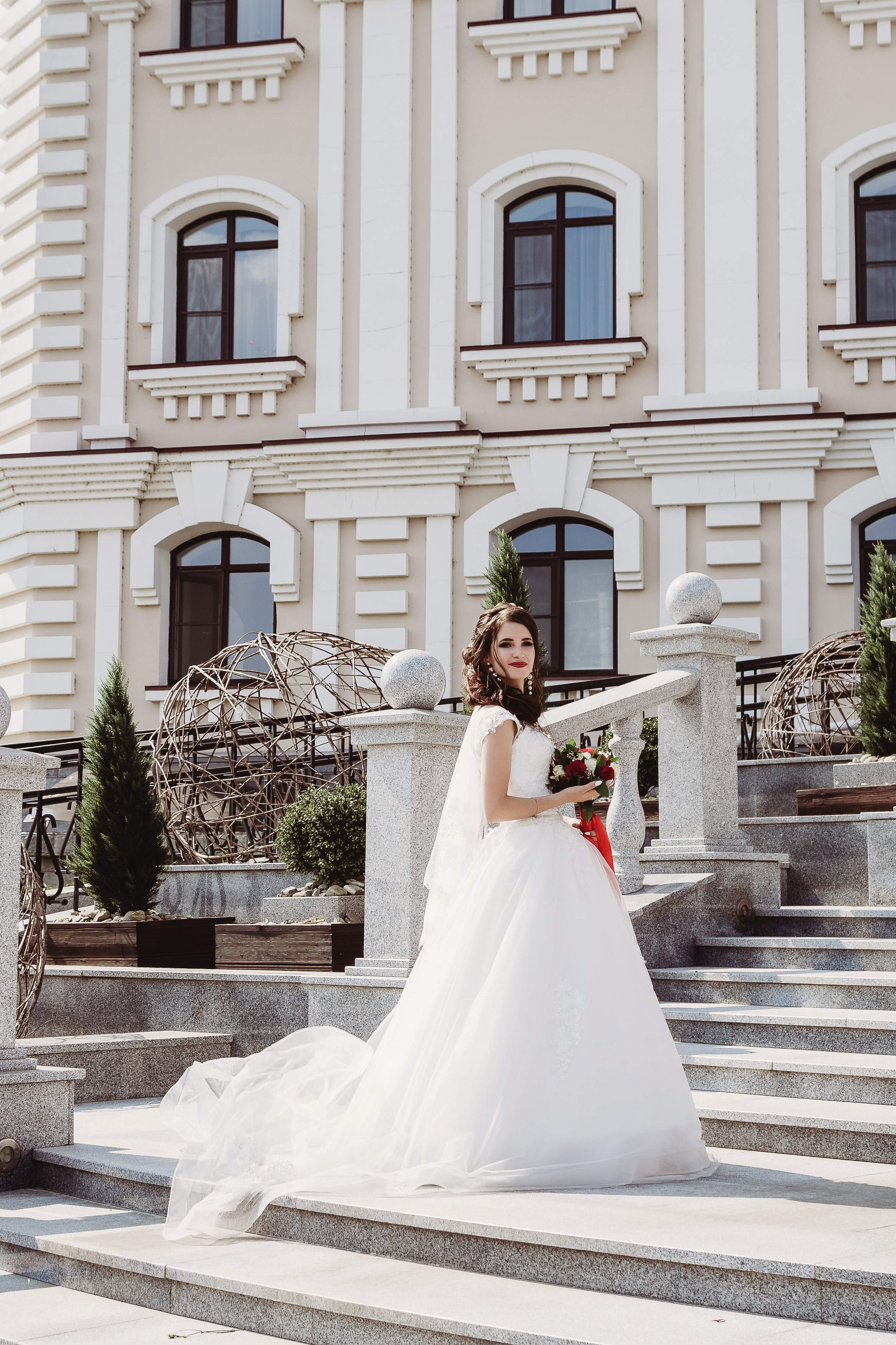 🖤. Екатерина Королева. Фотограф. Хабаровск