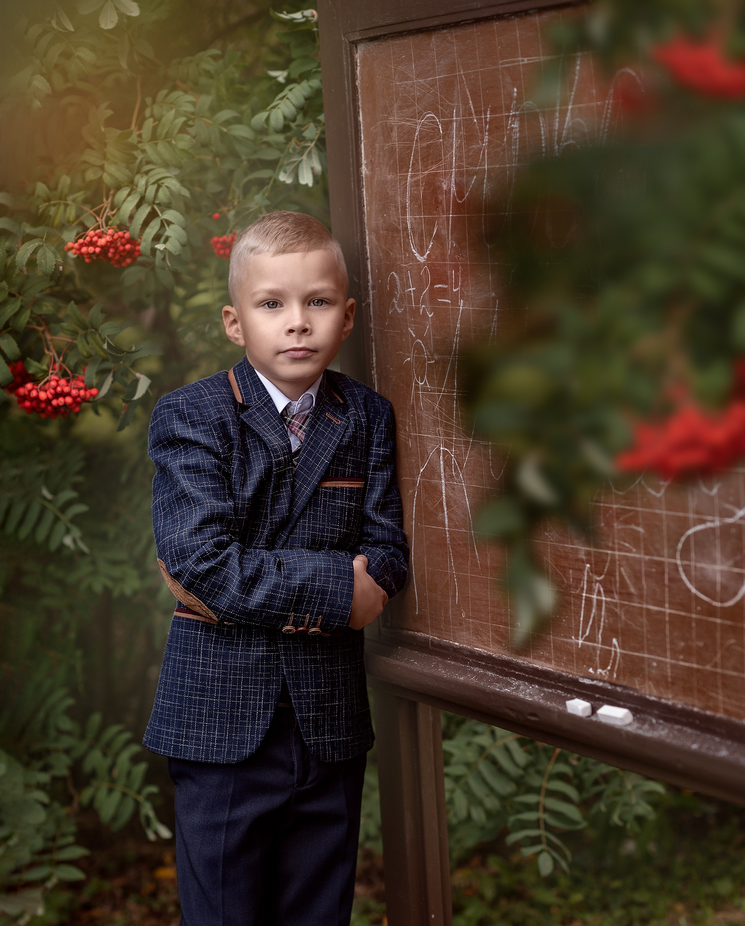 СКОРО В ШКОЛУ. Семейный фотограф Екатеринбург Лора Мур