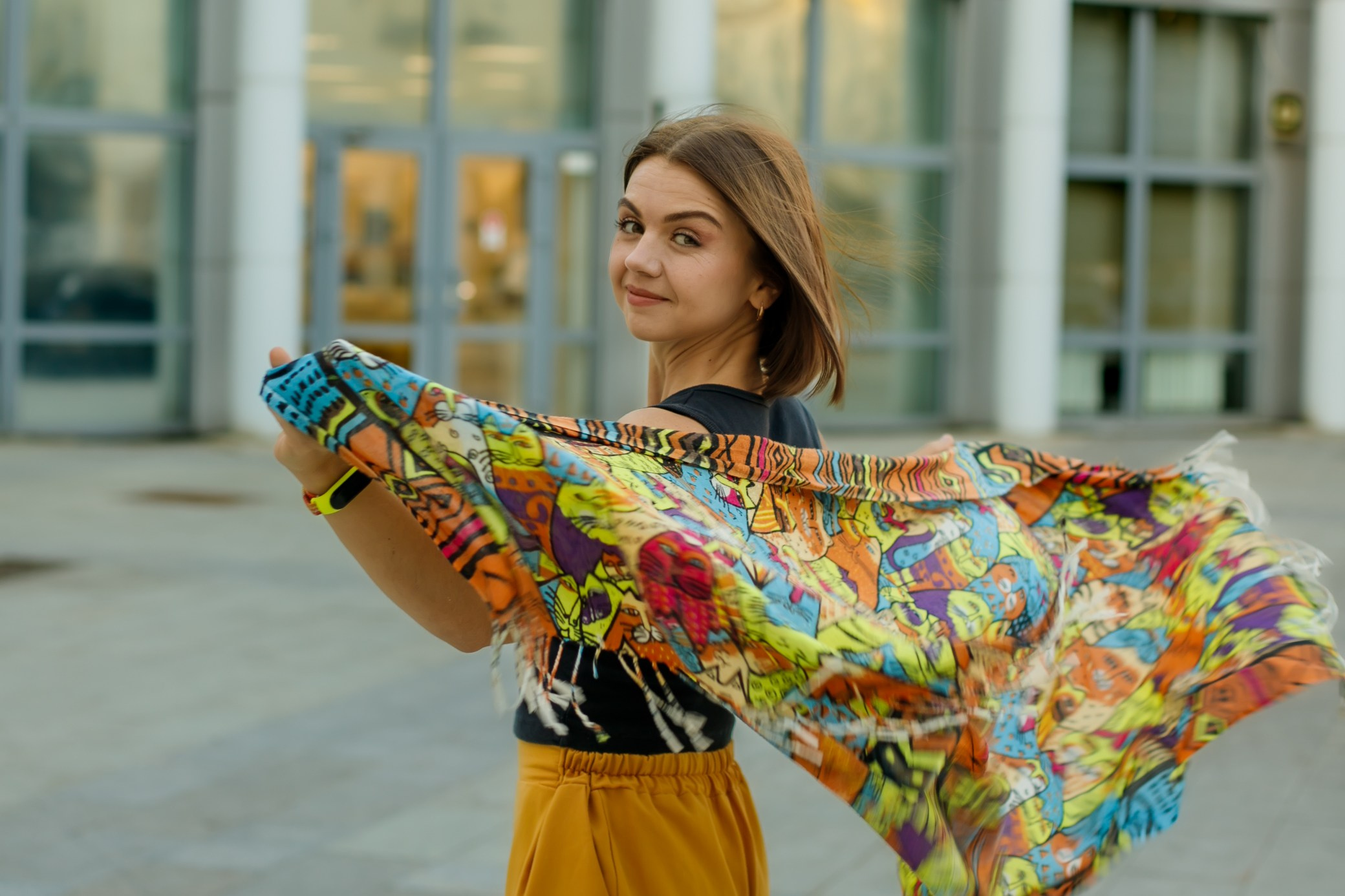 Контент. Семейный фотограф Насонова Татьяна