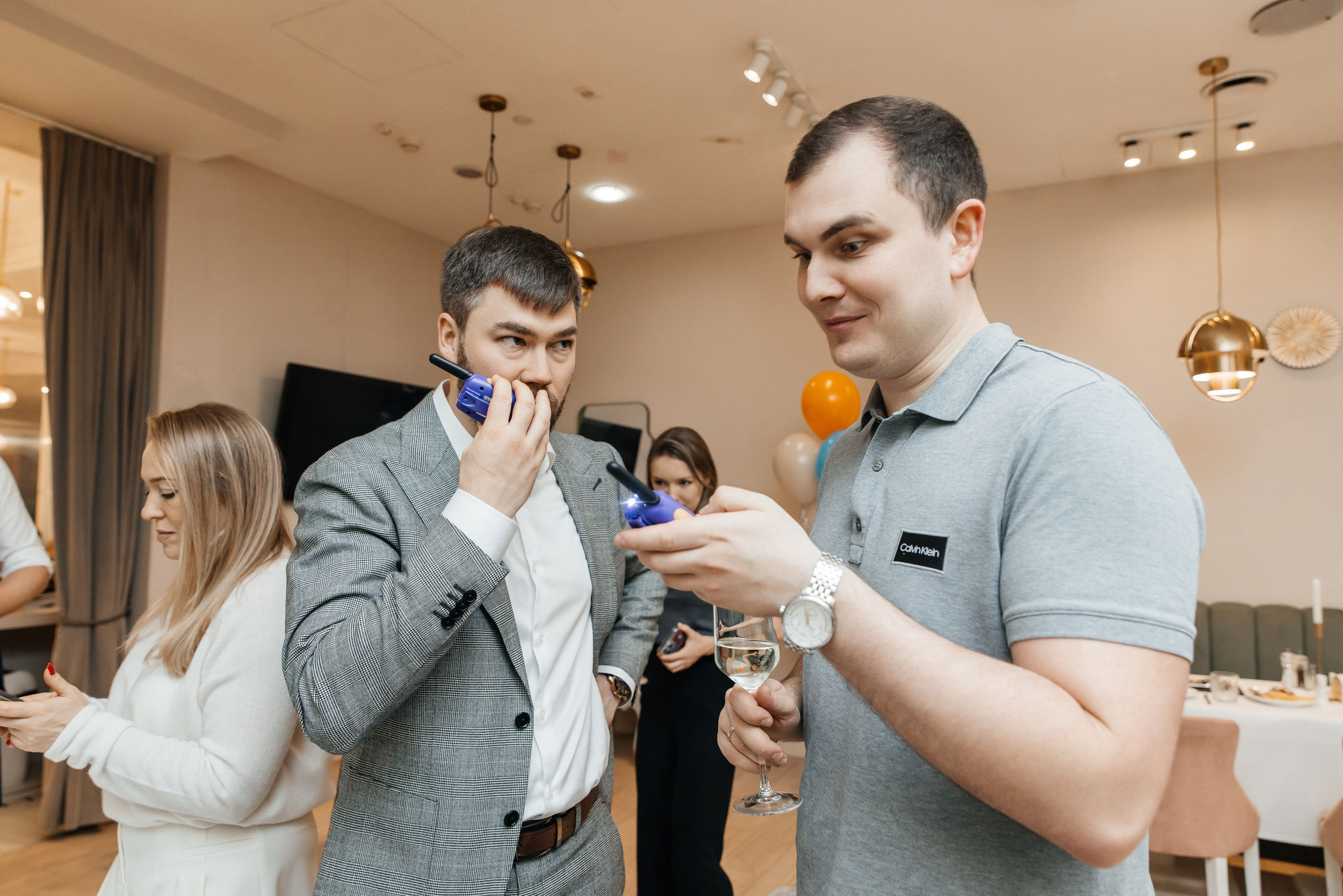 Даниил 4 года. Фотограф Москва Шептаев Артём