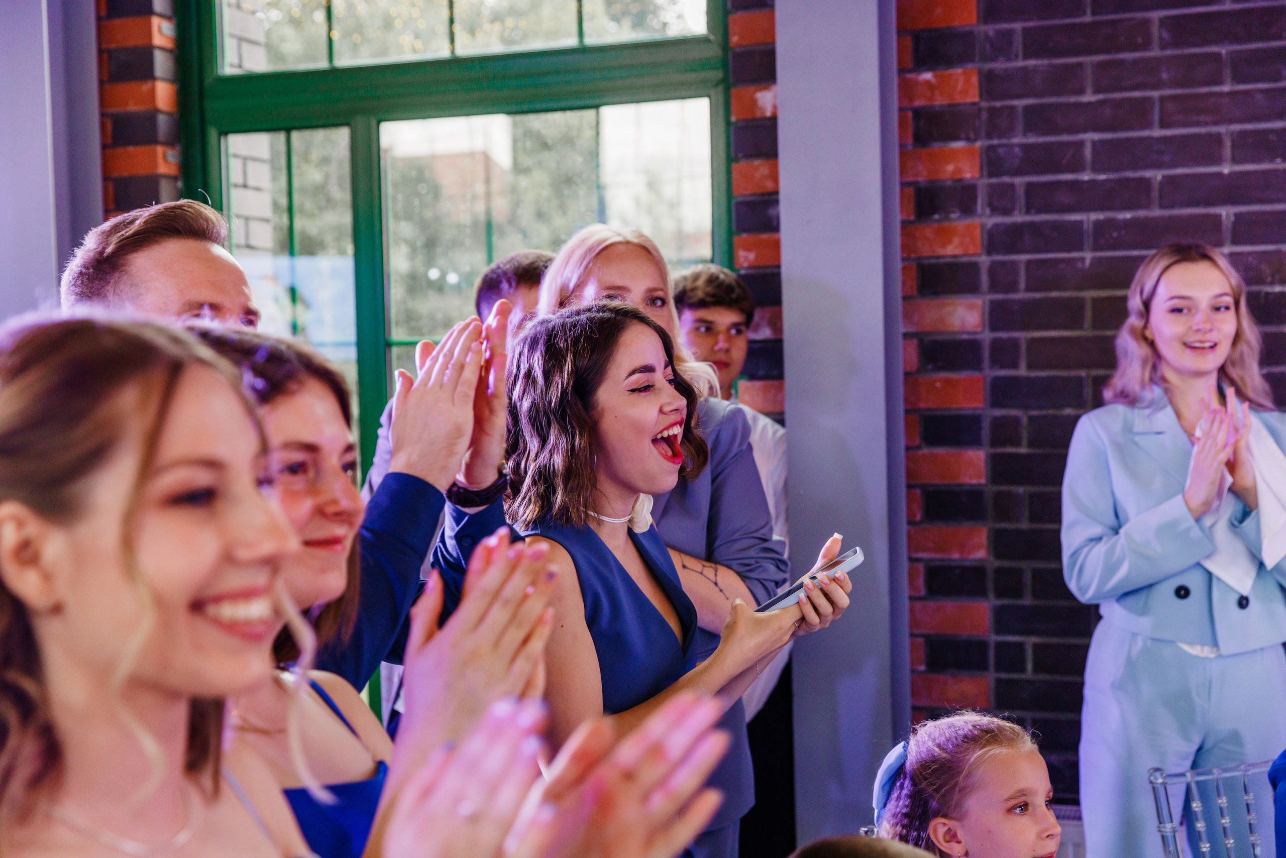 Никита и Ангелина. Фотограф Москва Шептаев Артём