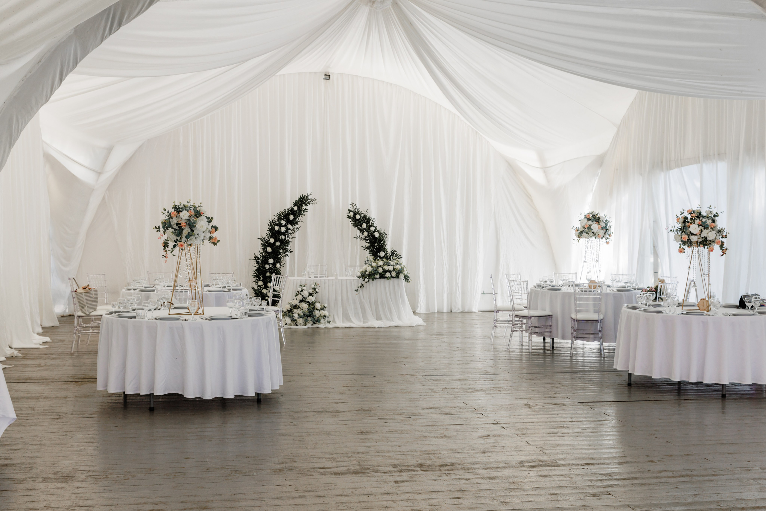 Сергей и Анастасия. Фотограф Москва Шептаев Артём