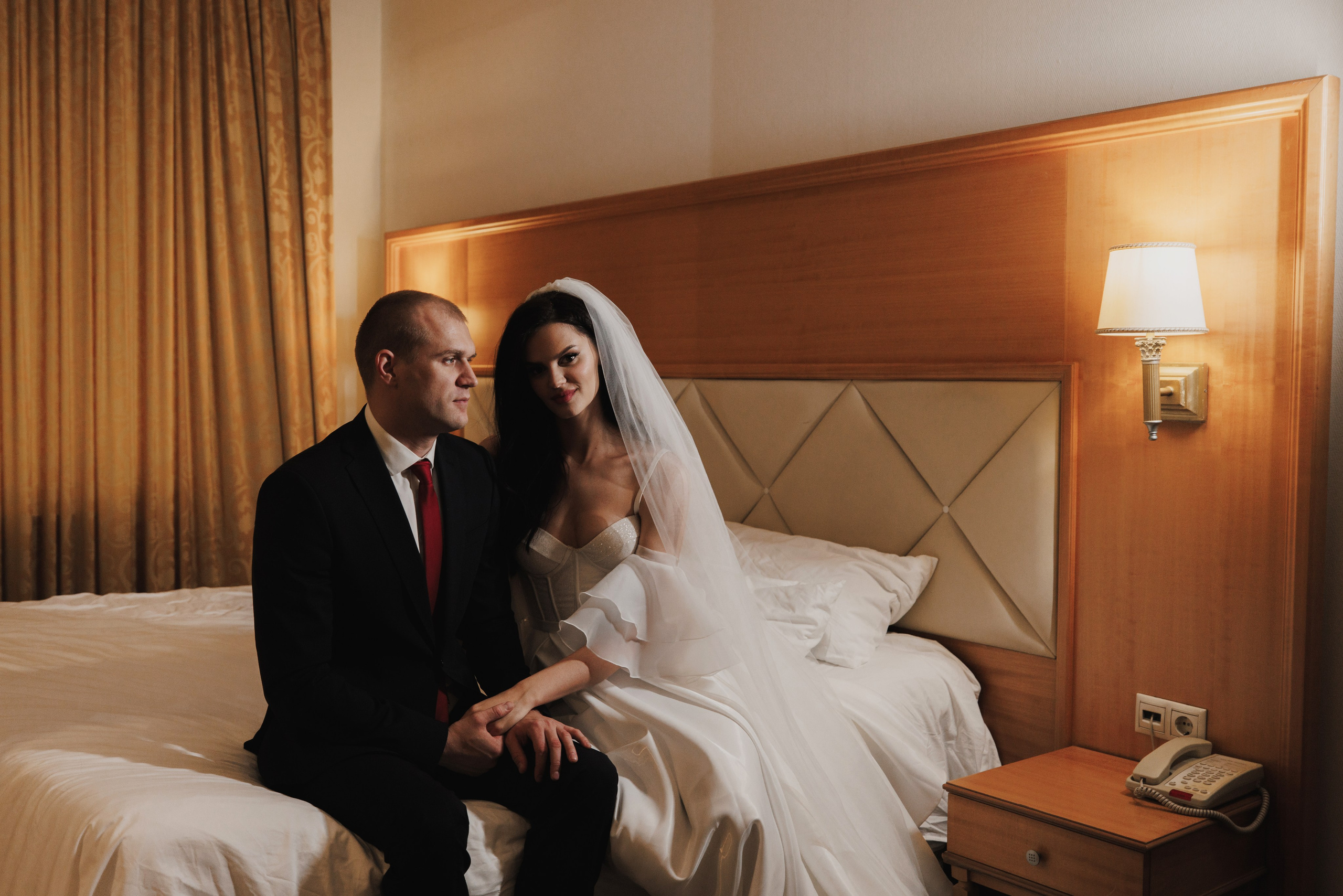 #009 Отель Милан. Фотограф Москва Шептаев Артём