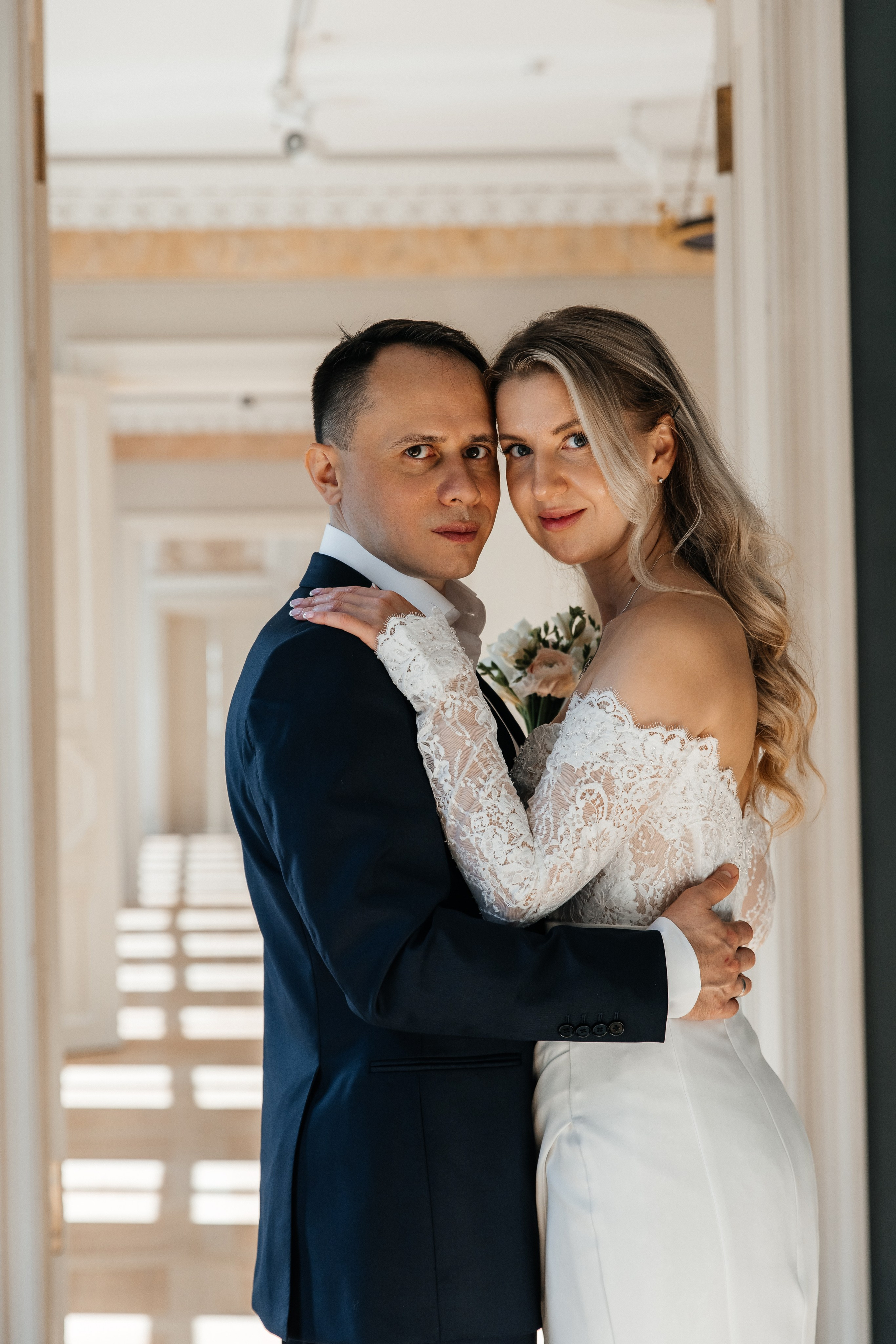 Ксения и Андрей| Грибоедовский и Усадьба Муравьевых-Апостолов. Фотограф Москва Шептаев Артём