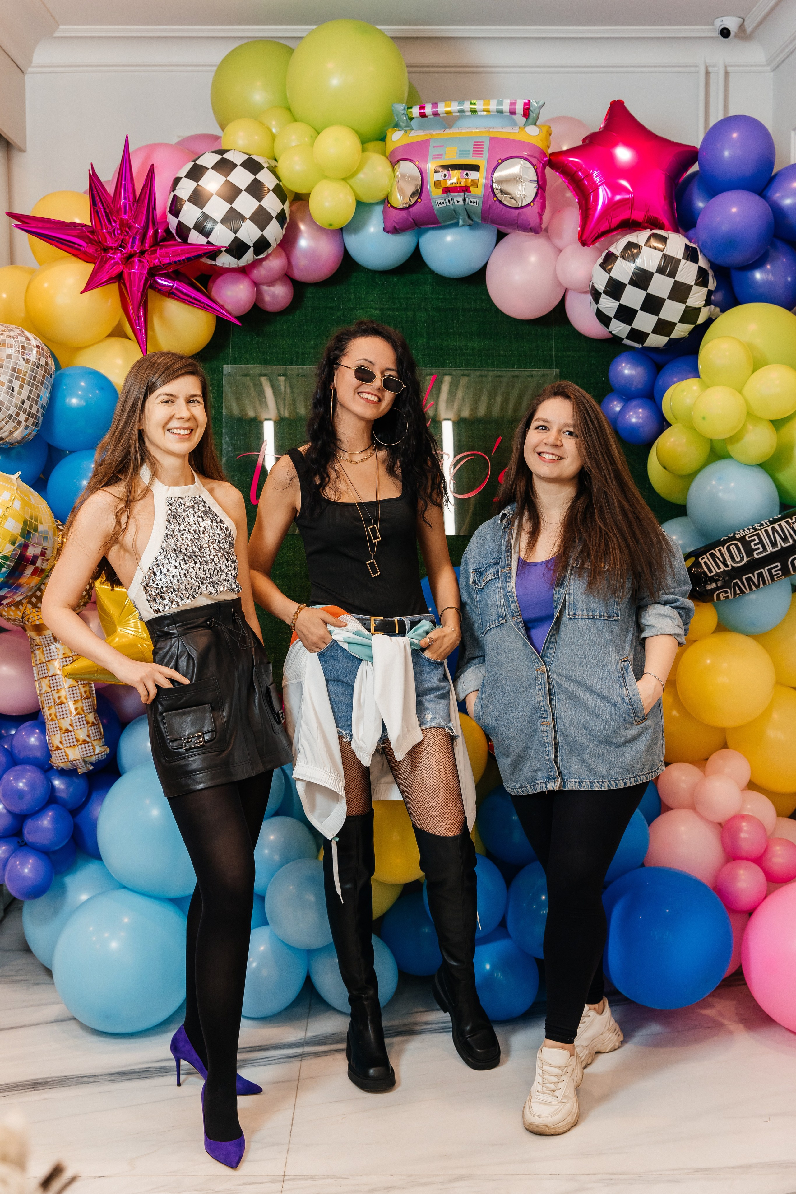 МСС. Фотограф Москва Шептаев Артём