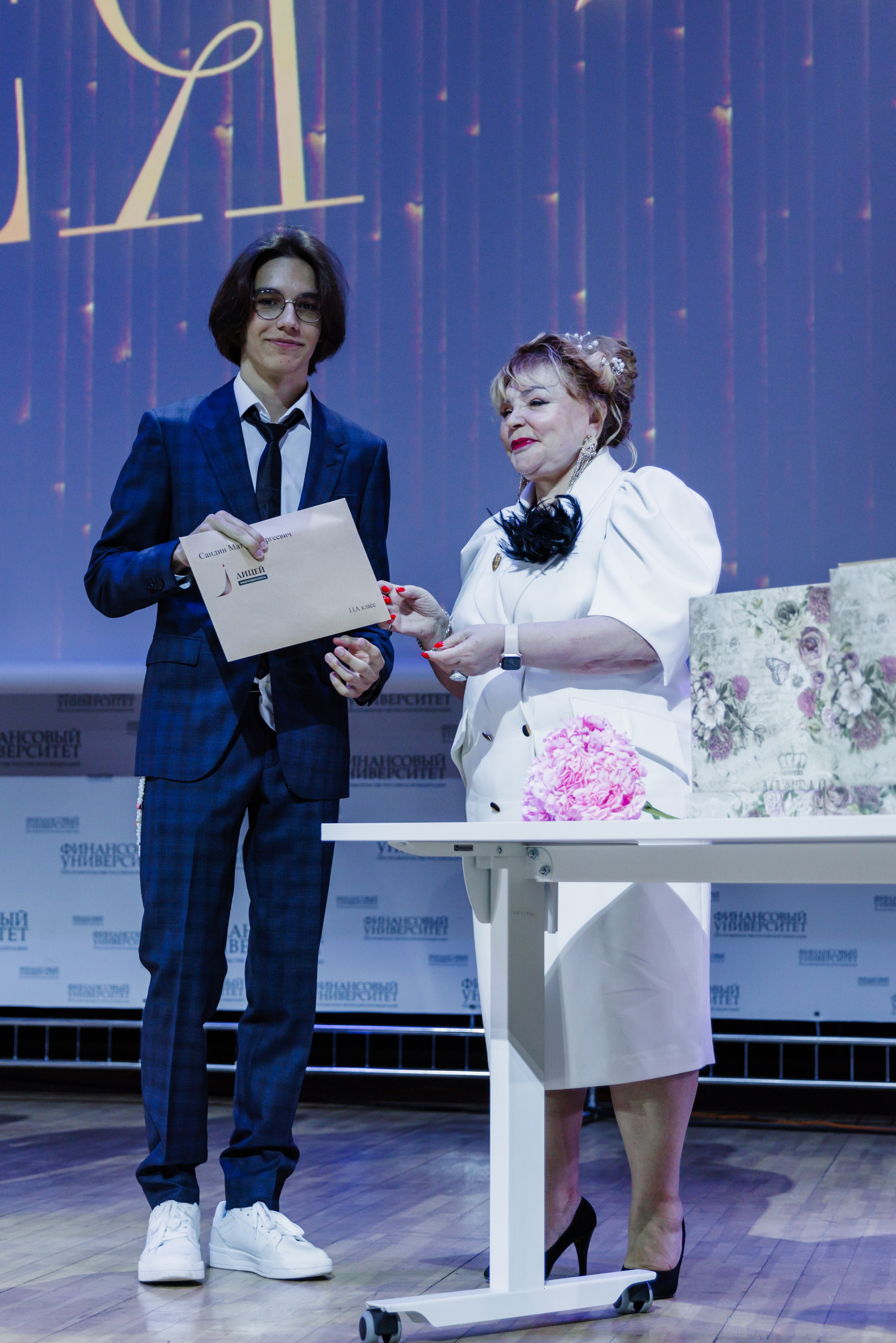 Финансовый университет. Фотограф Москва Шептаев Артём