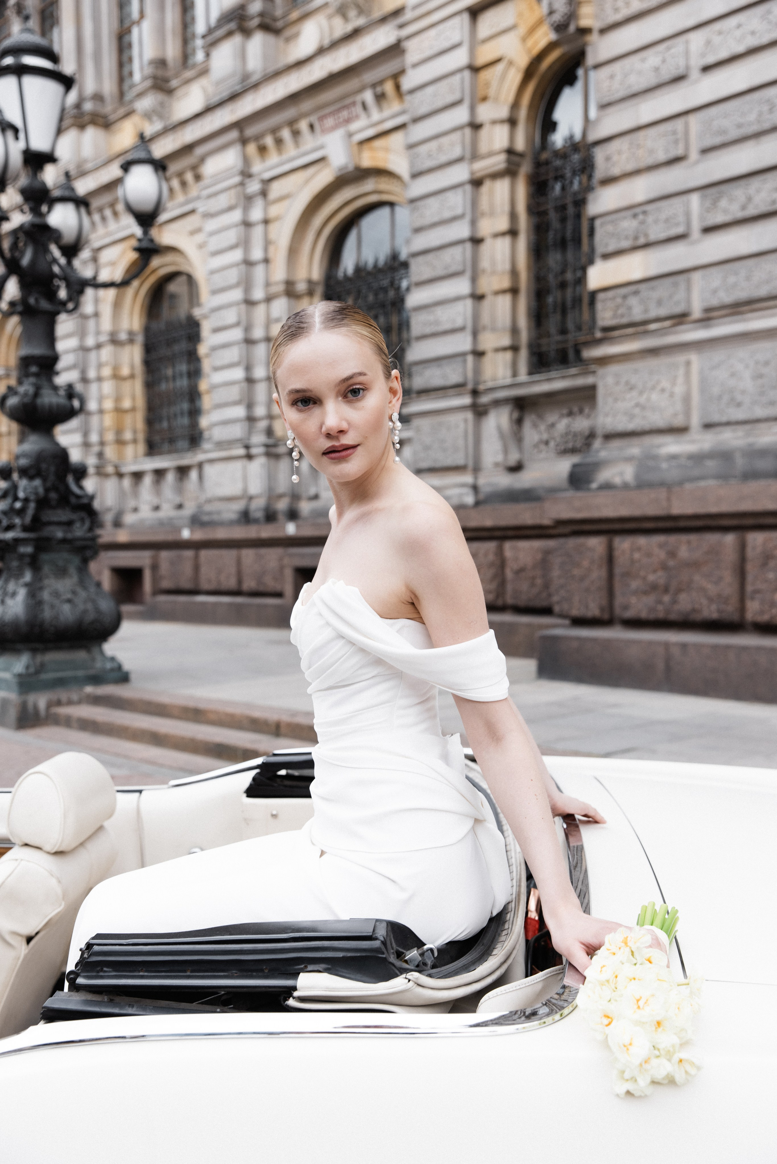 #3 Эрмитаж. Фотограф Москва Шептаев Артём