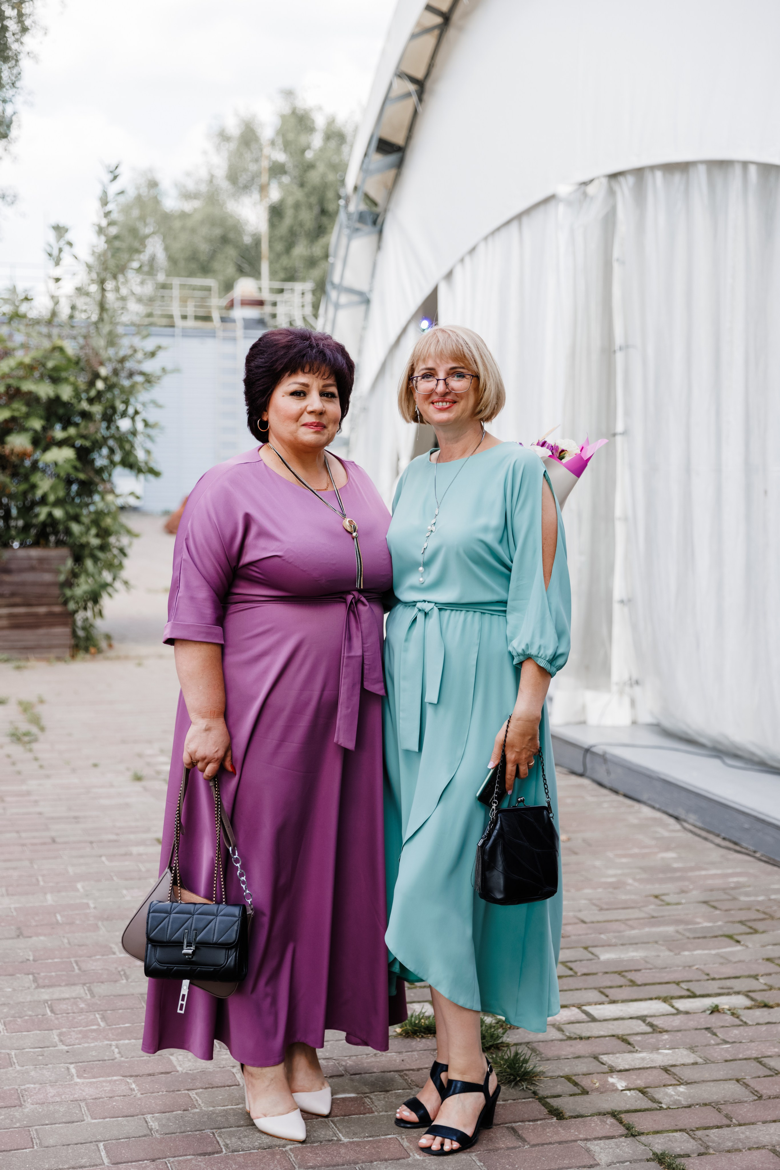 Сергей и Анастасия. Фотограф Москва Шептаев Артём