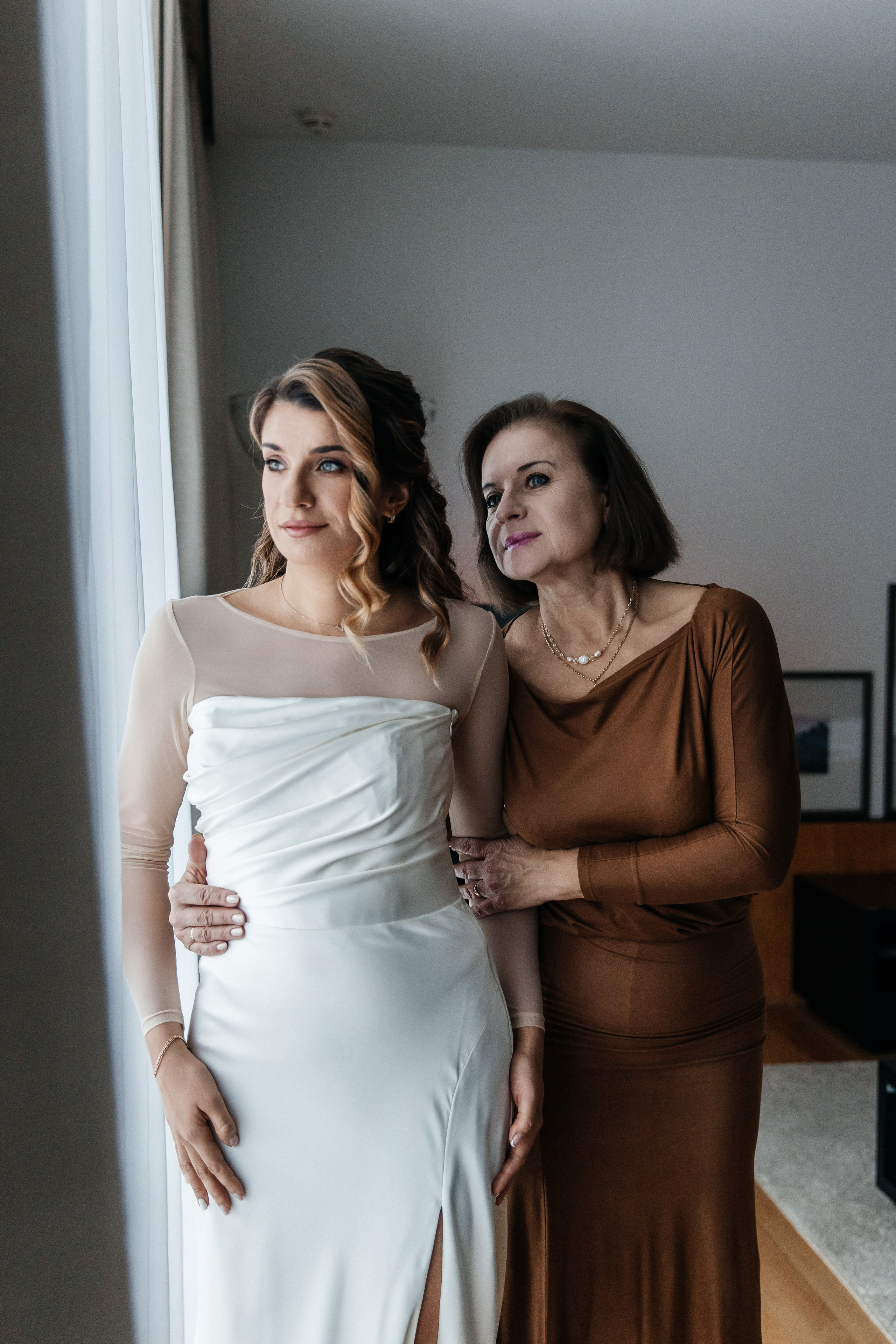 Виктория и Антон| Барвиха. Фотограф Москва Шептаев Артём