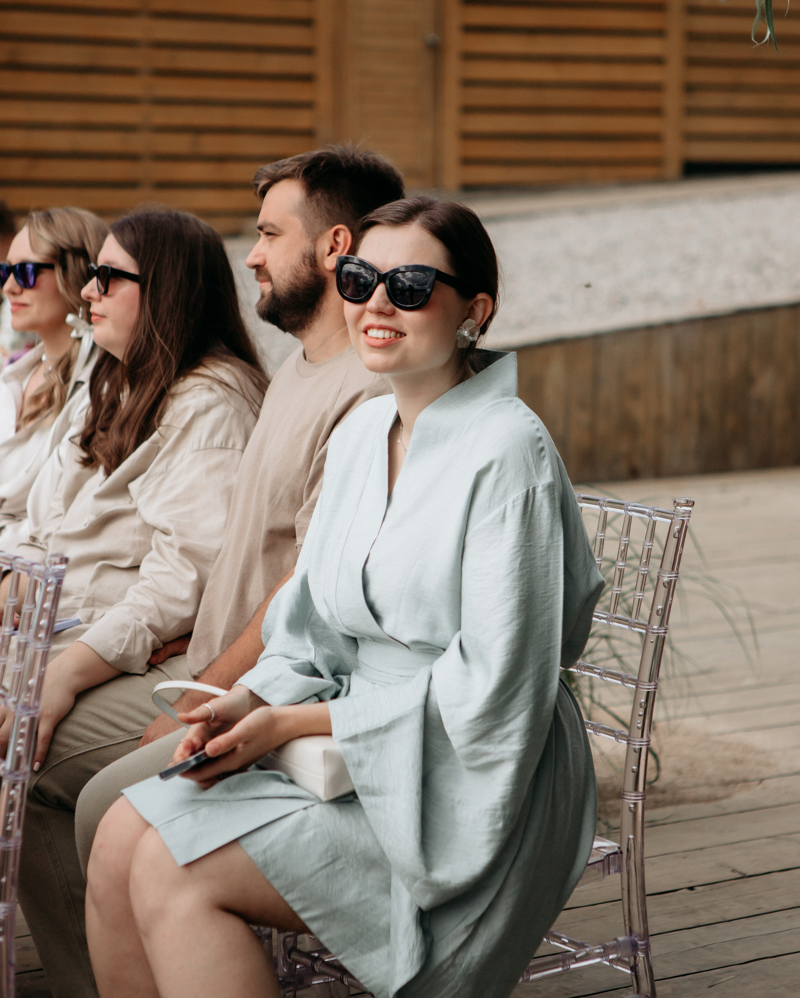 Евгений & Мария. Главная