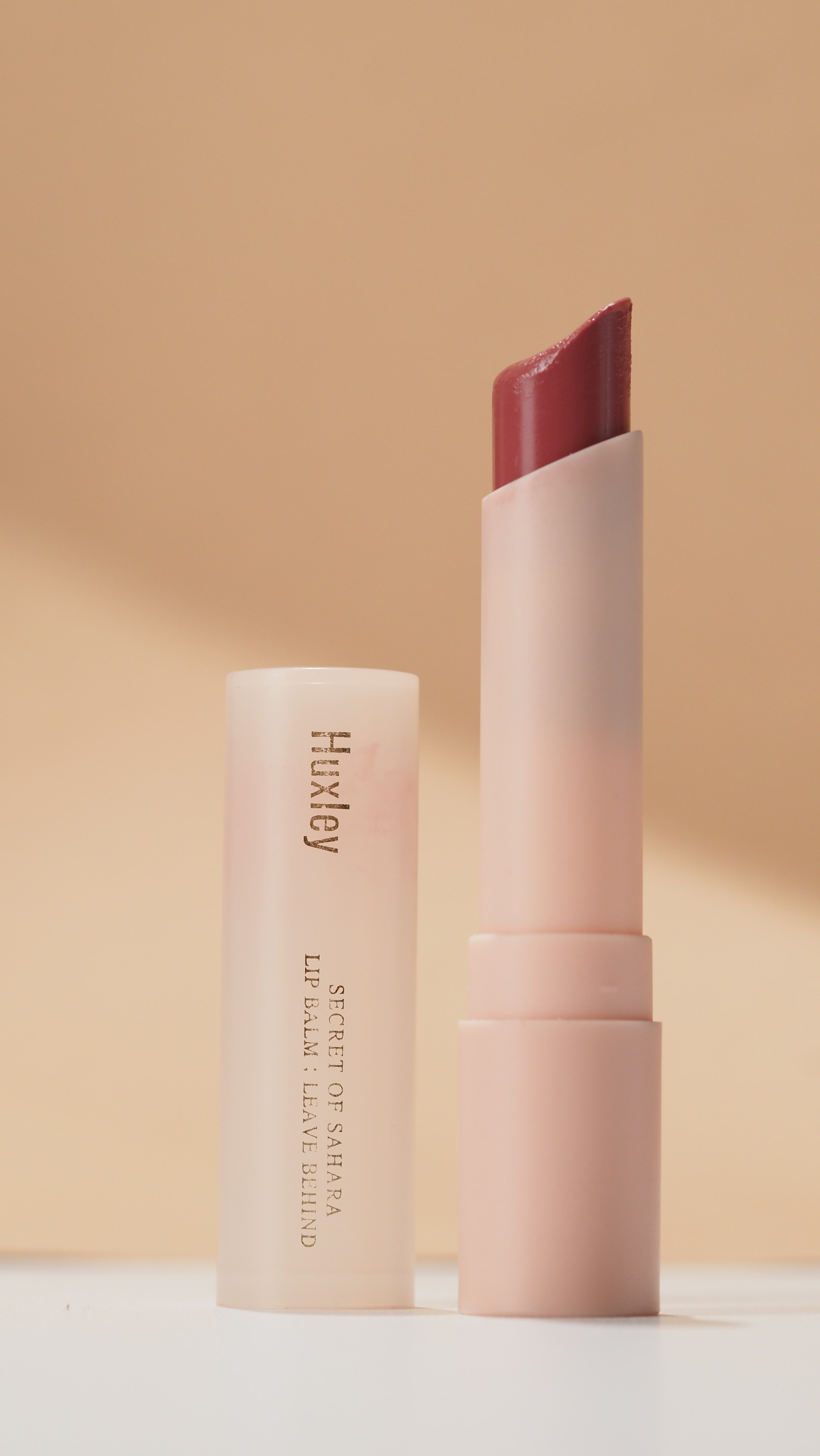 Предметная съемка. Анастасия Попова — Fashion photographer