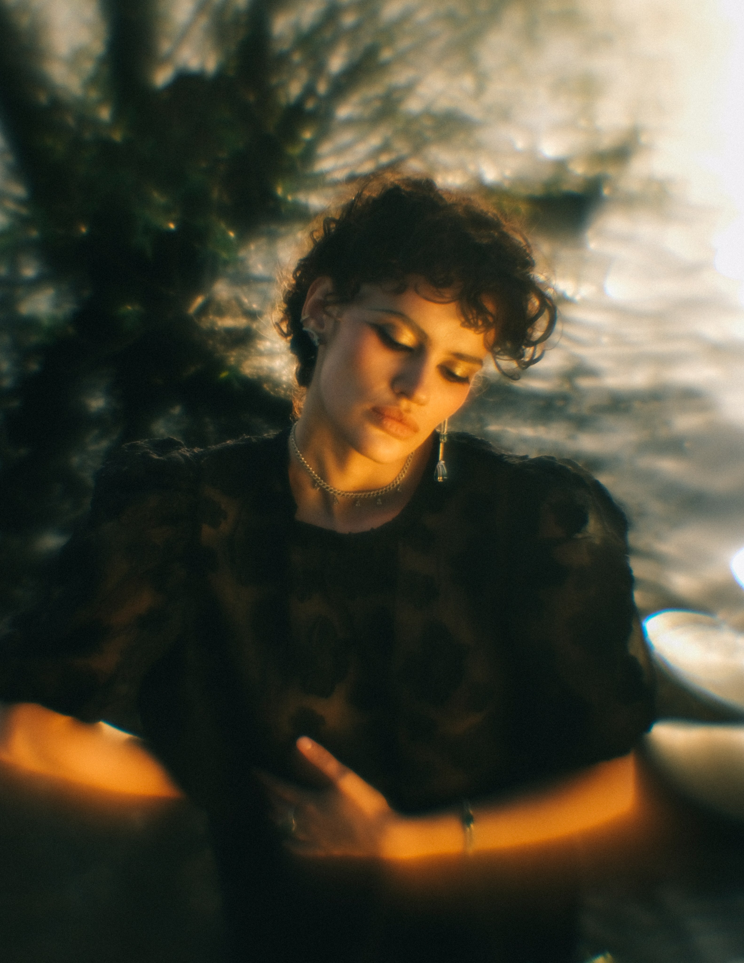 DOM BONE Alina. Алина Сушенцева фотограф