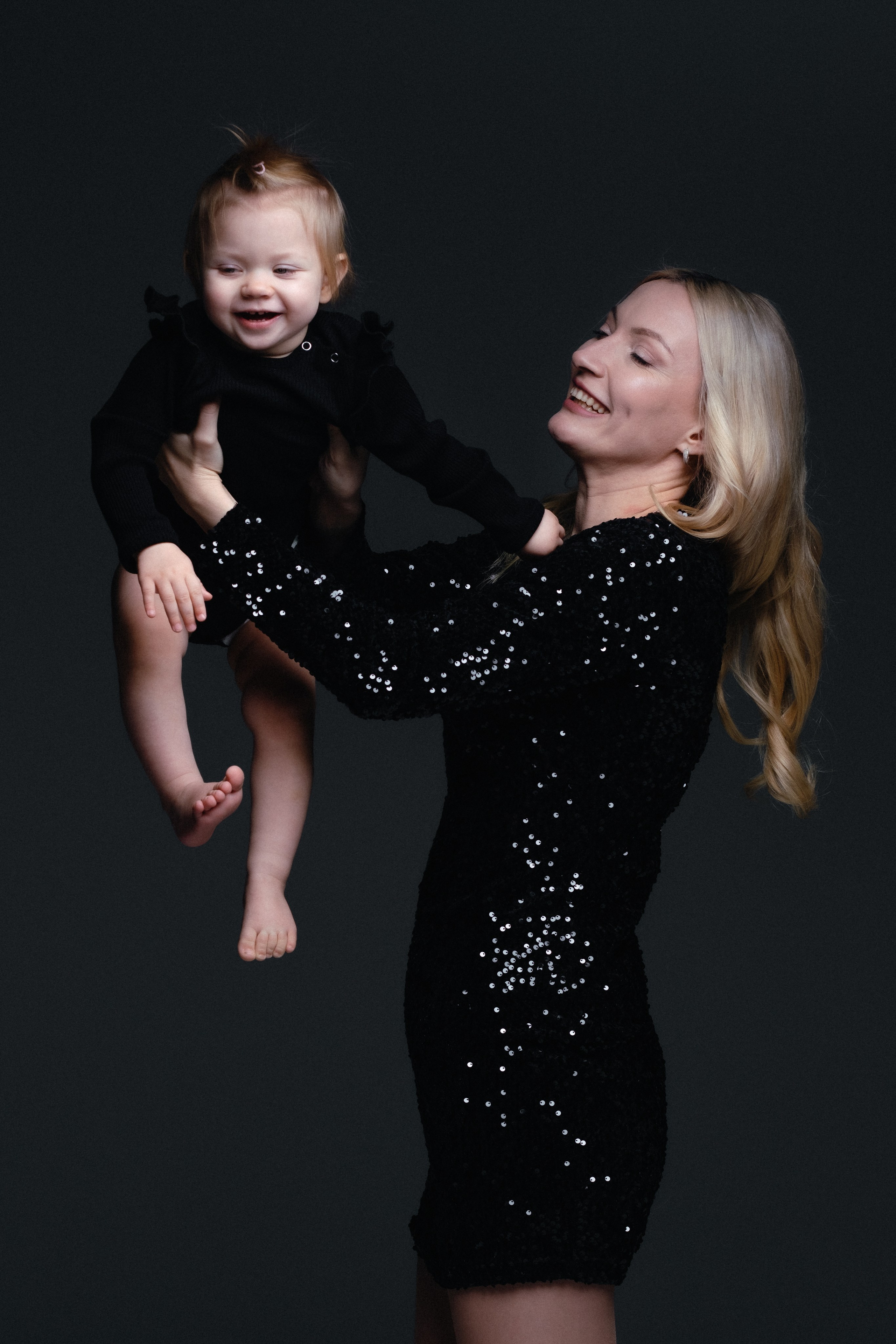 Елена и Анюта. Свадебный, семейный фотограф в Санкт-Петербурге