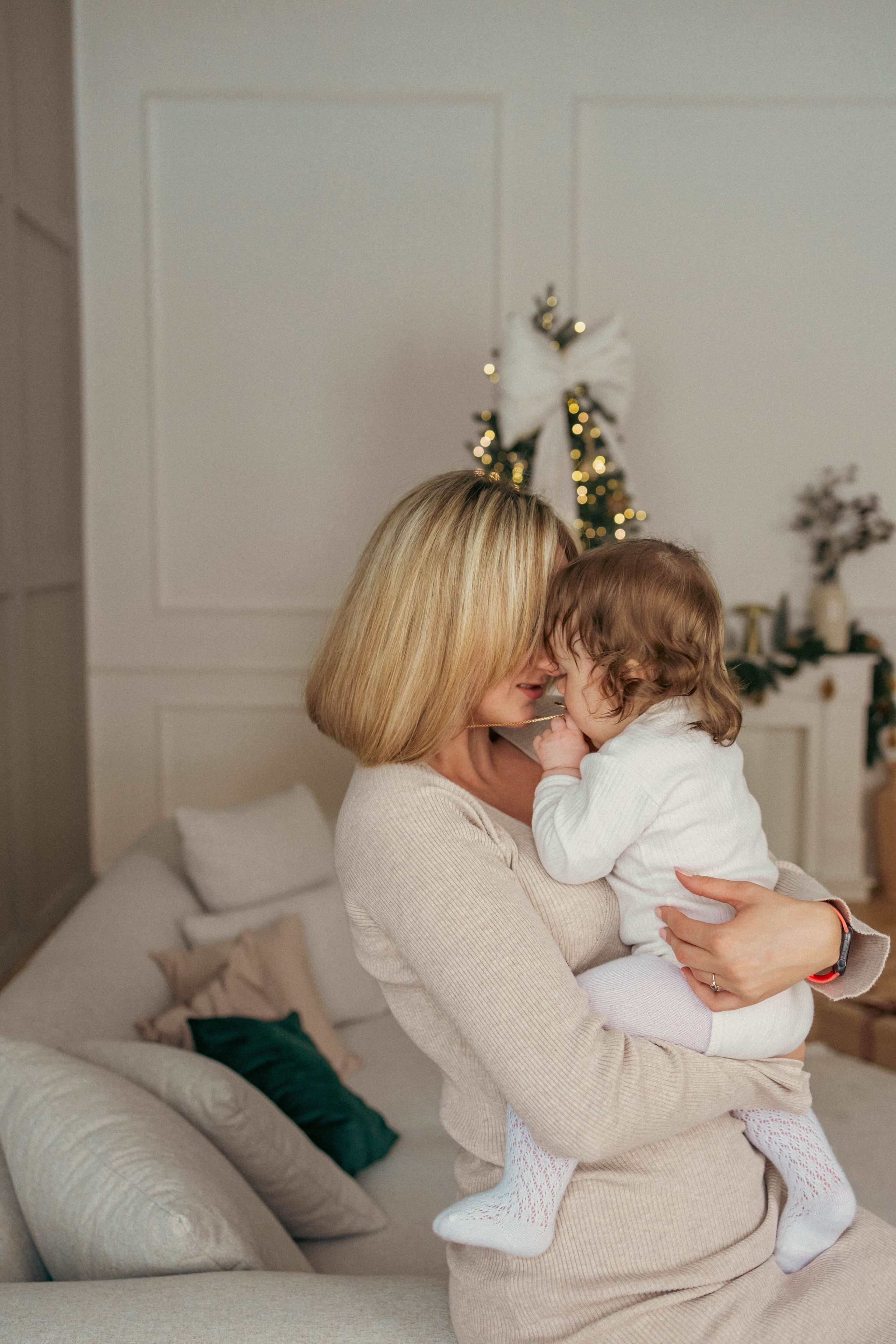 VPD. Фотограф Немазенко Ольга