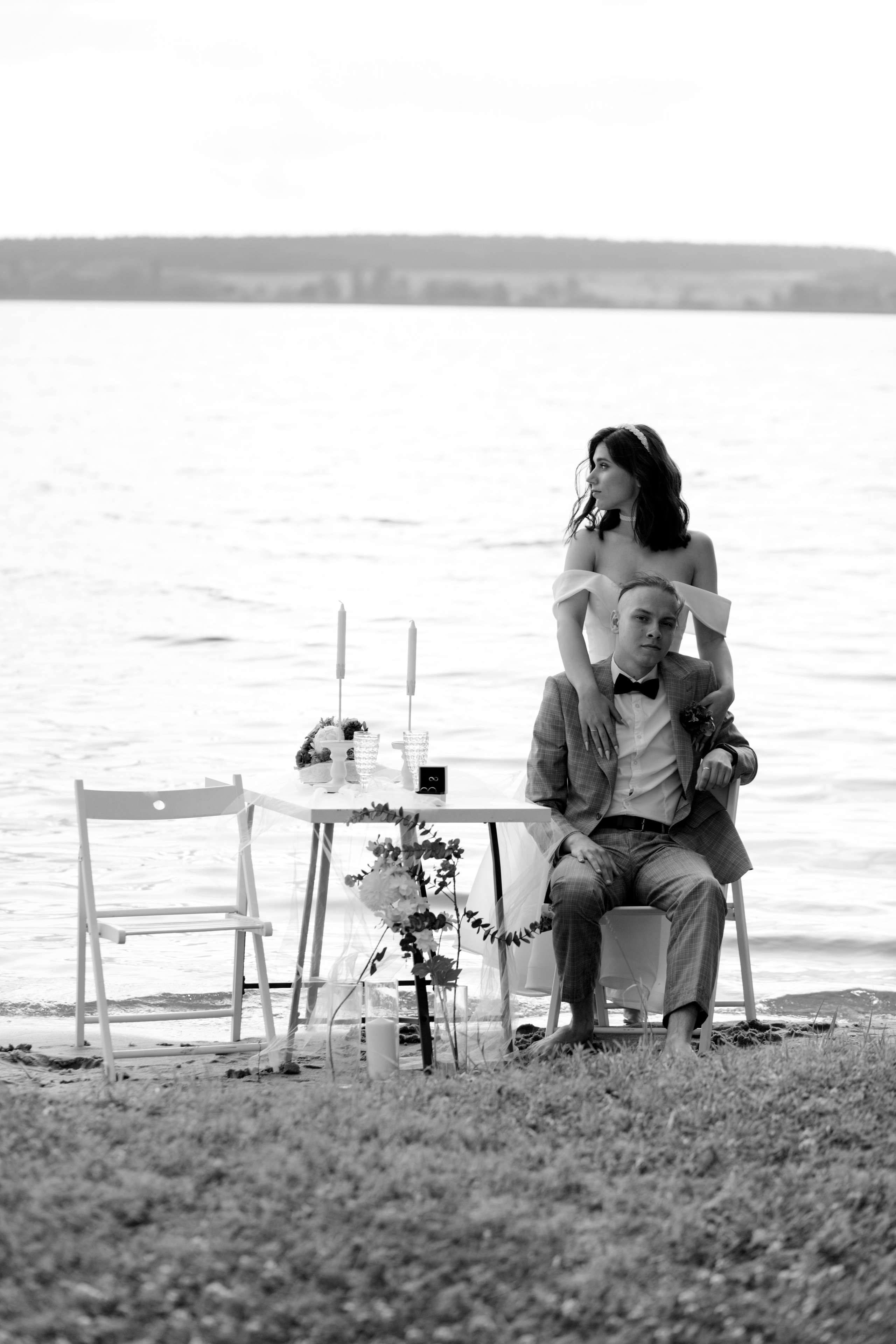 23 WED K&A. Свадебный фотограф Тулинова Мария