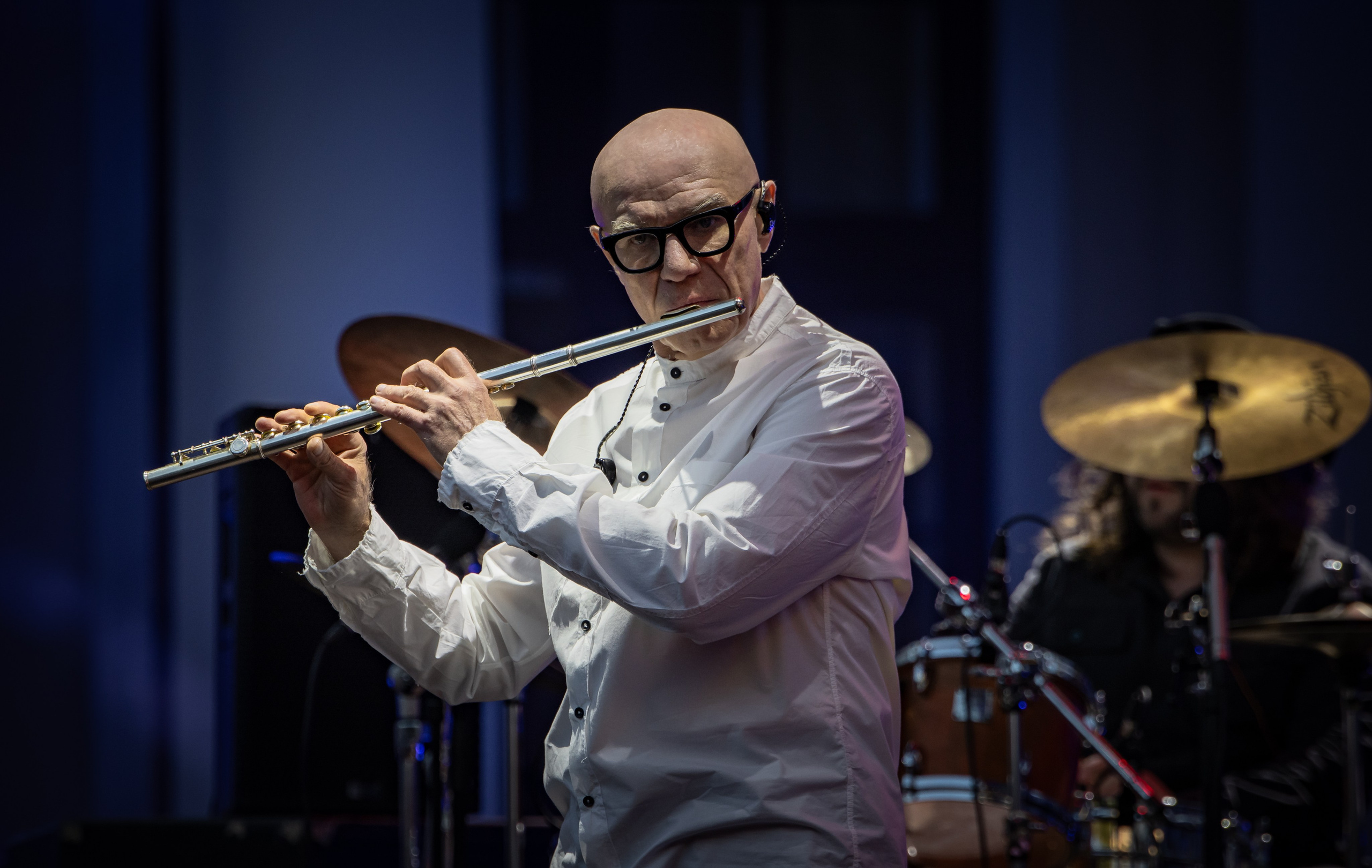 ROCK MUSIC. NE Cinema — backstage and reportage photography in cinema, music, Automotive and sport