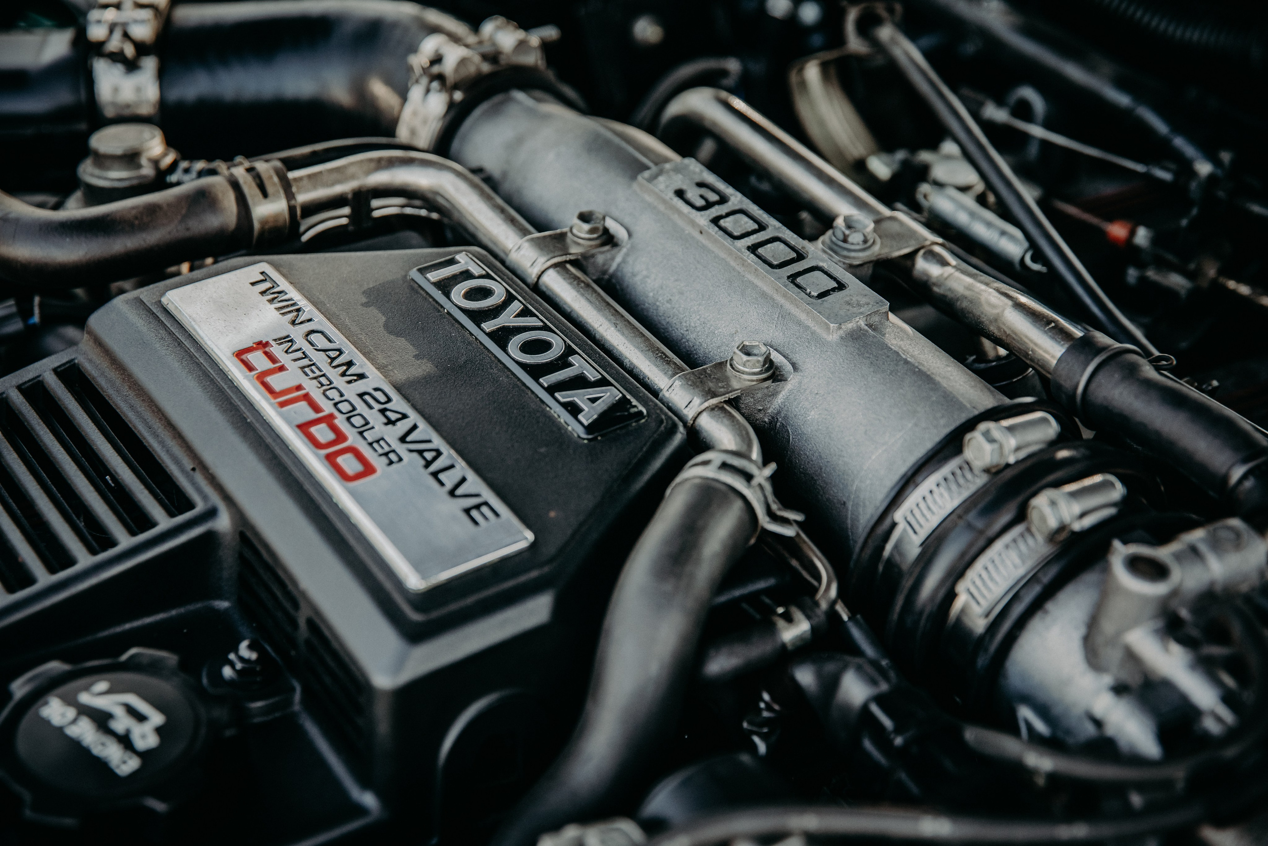 CARS. NE Cinema — backstage and reportage photography in cinema, music, Automotive and sport