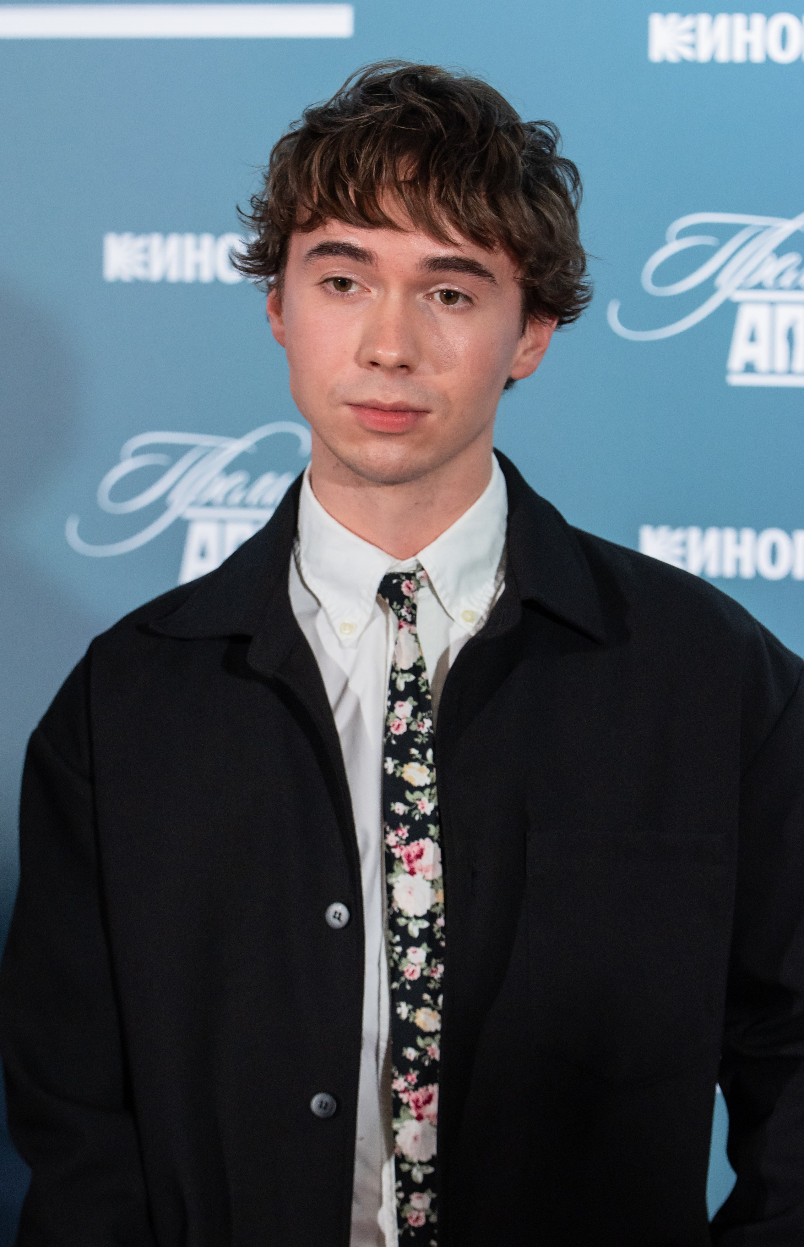 RED CARPET. NE Cinema — backstage and reportage photography in cinema, music, Automotive and sport