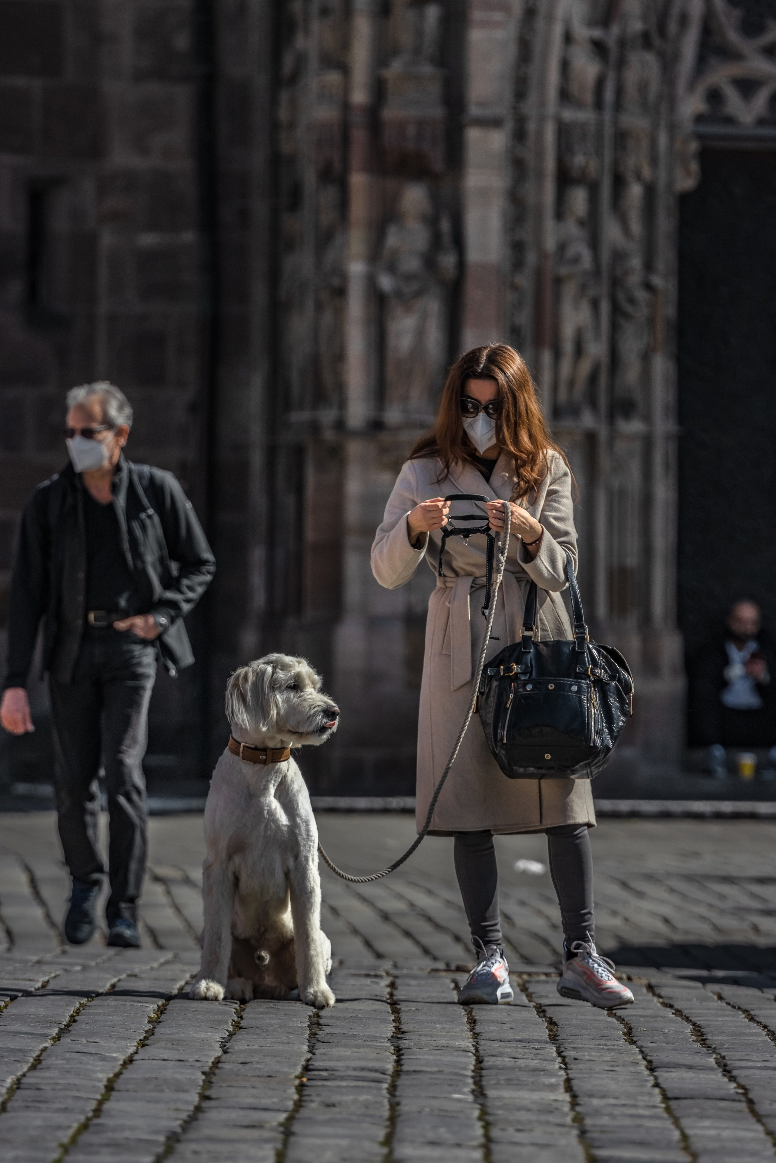 STREET. NE Cinema — backstage and reportage photography in cinema, music, Automotive and sport