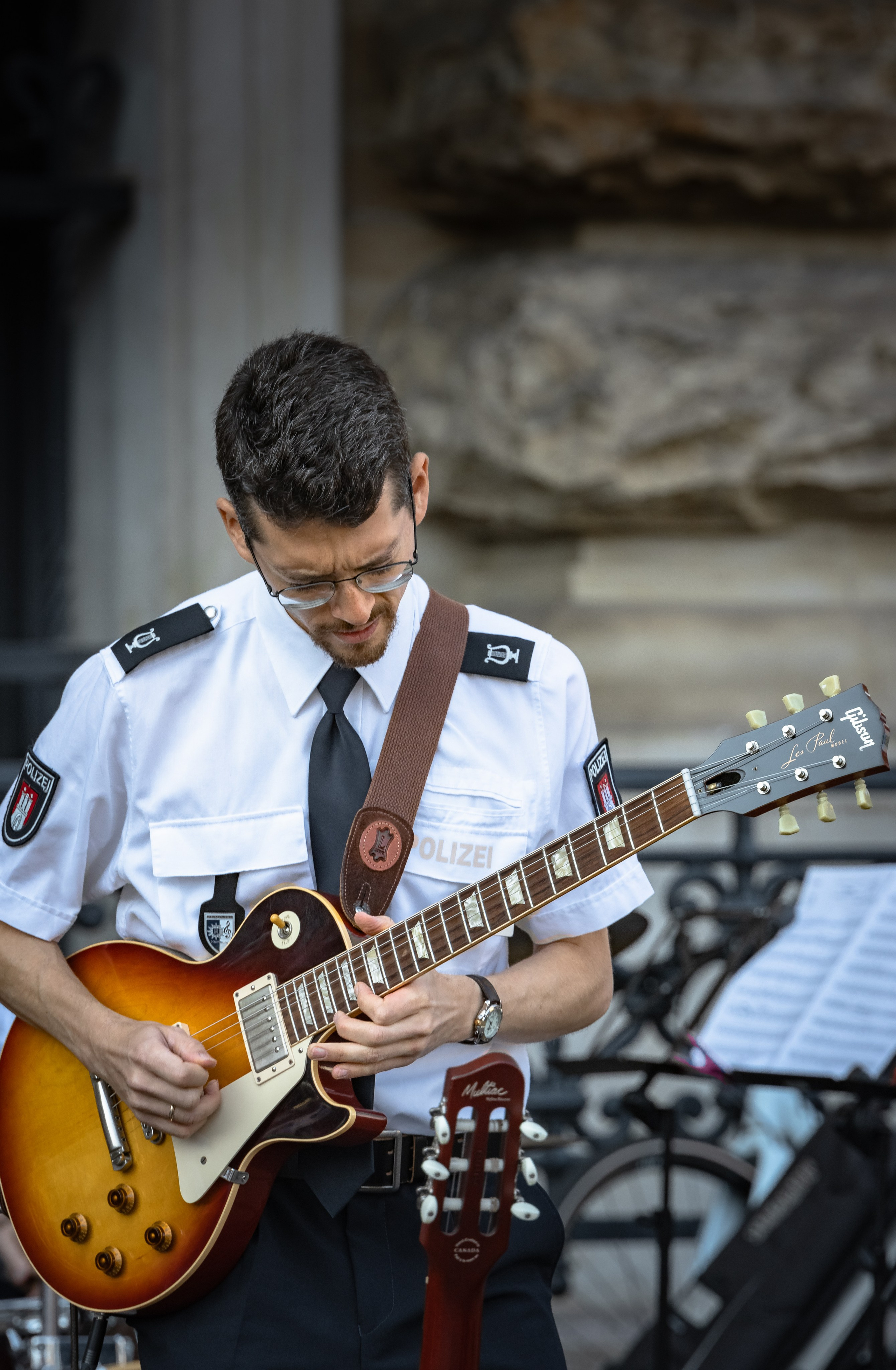 MUSIC. NE Cinema — backstage and reportage photography in cinema, music, Automotive and sport