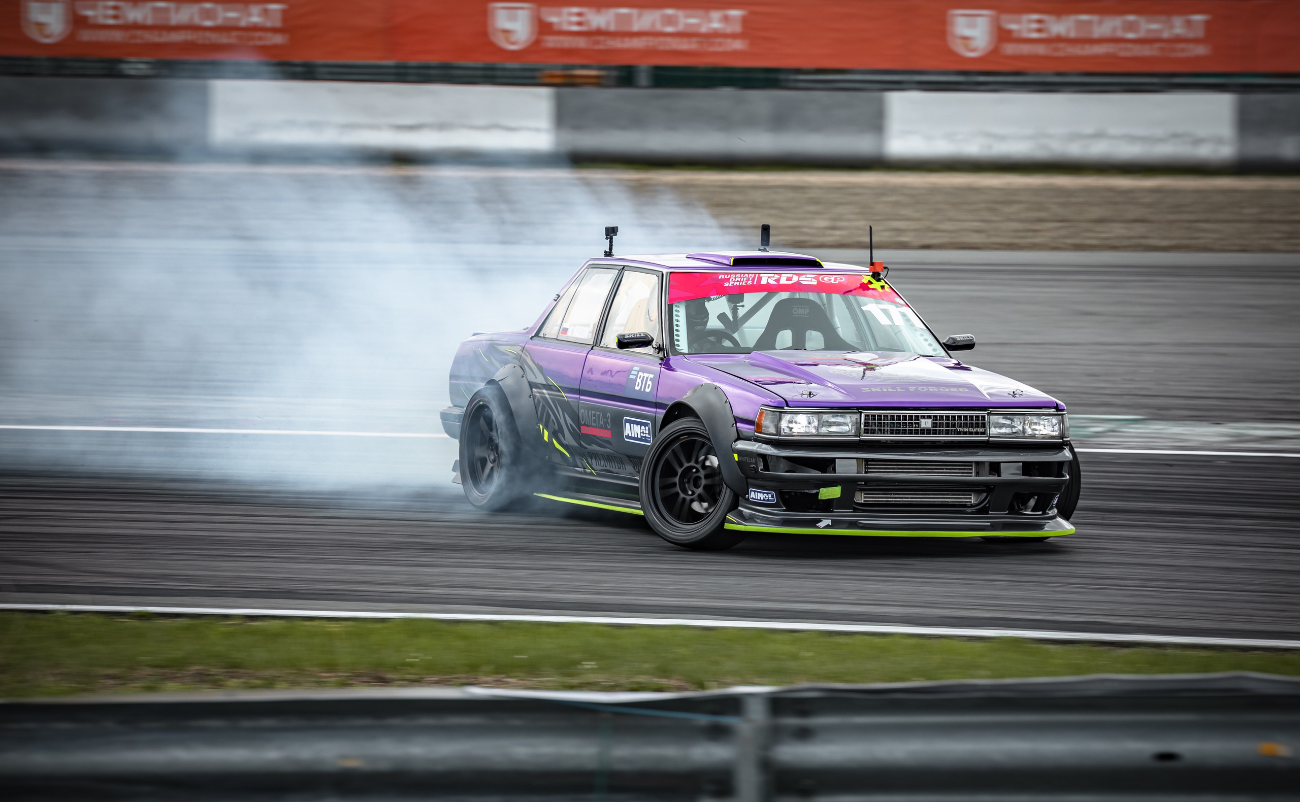 RDS GP. NE Cinema — backstage and reportage photography in cinema, music, Automotive and sport