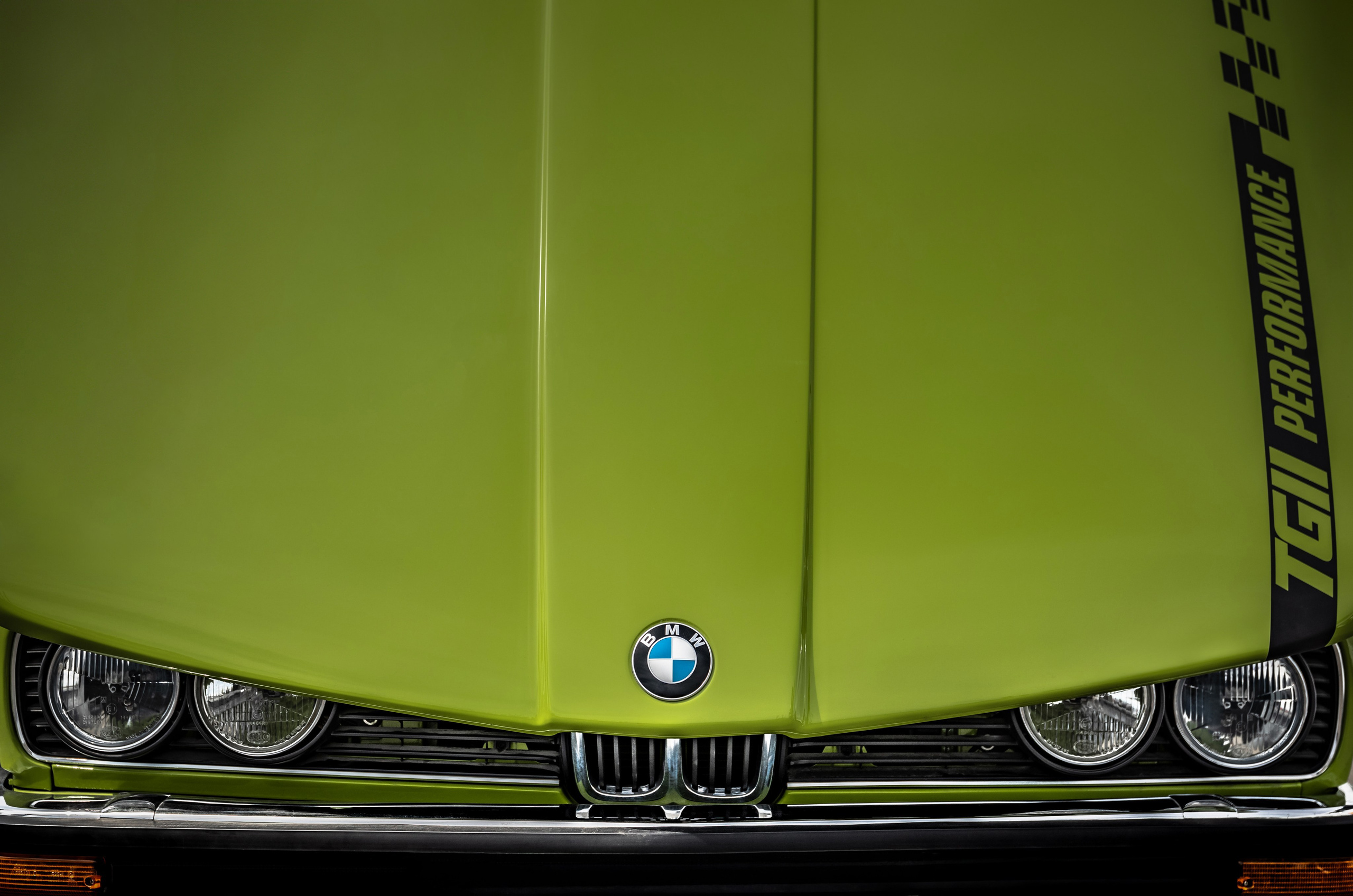 CARS. NE Cinema — backstage and reportage photography in cinema, music, Automotive and sport