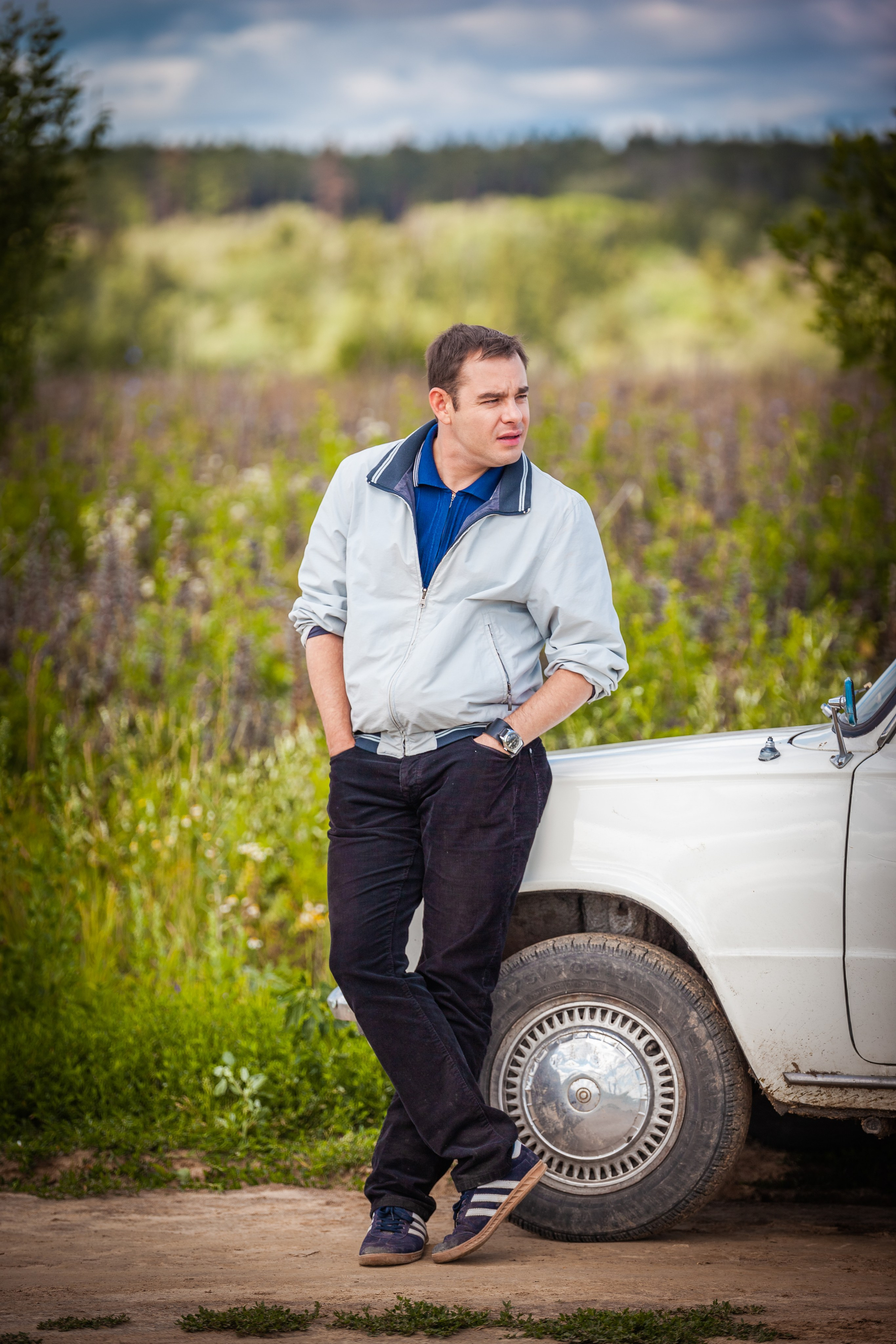 CINEMA. NE Cinema — backstage and reportage photography in cinema, music, Automotive and sport