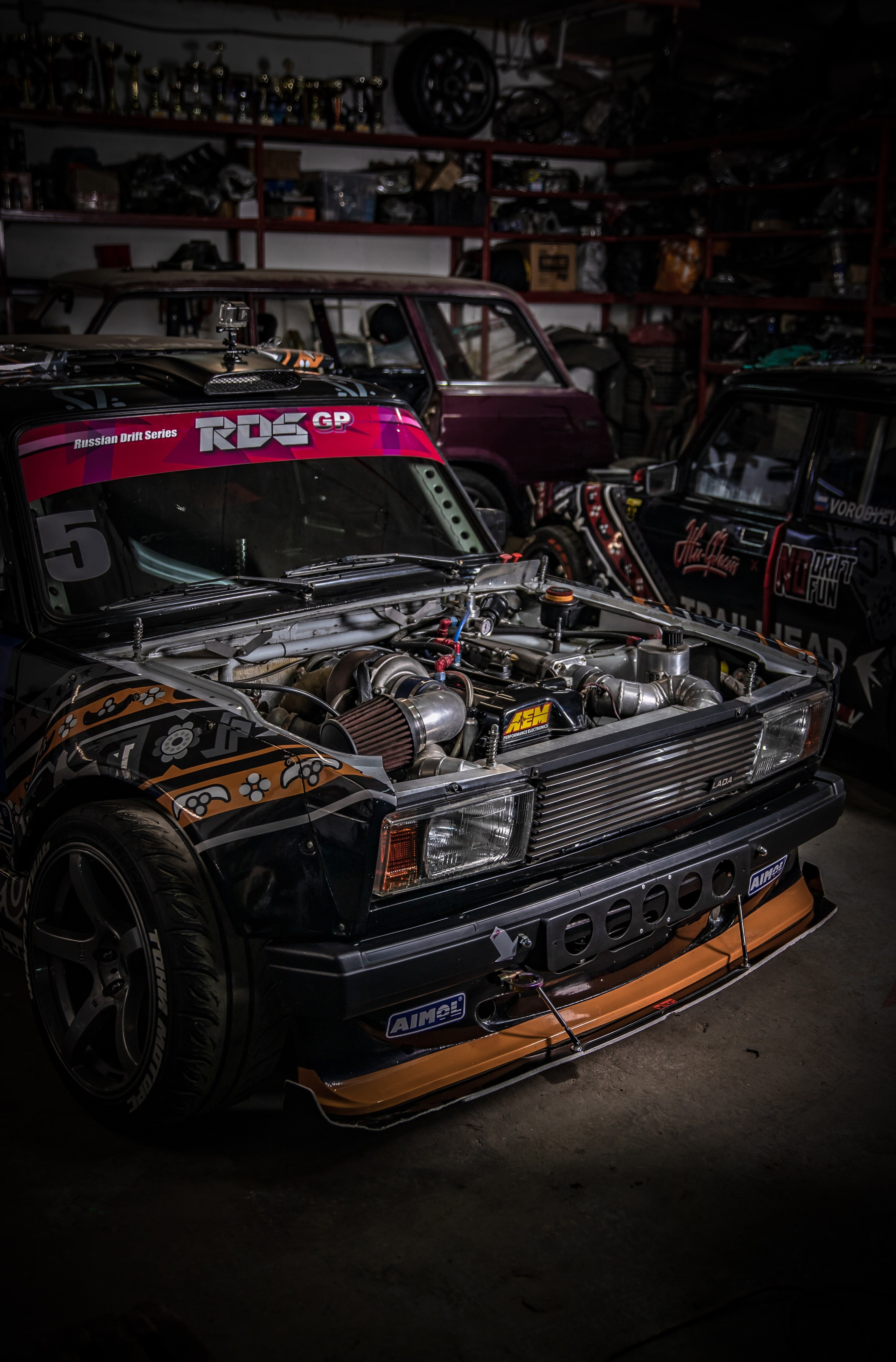 CARS. NE Cinema — backstage and reportage photography in cinema, music, Automotive and sport