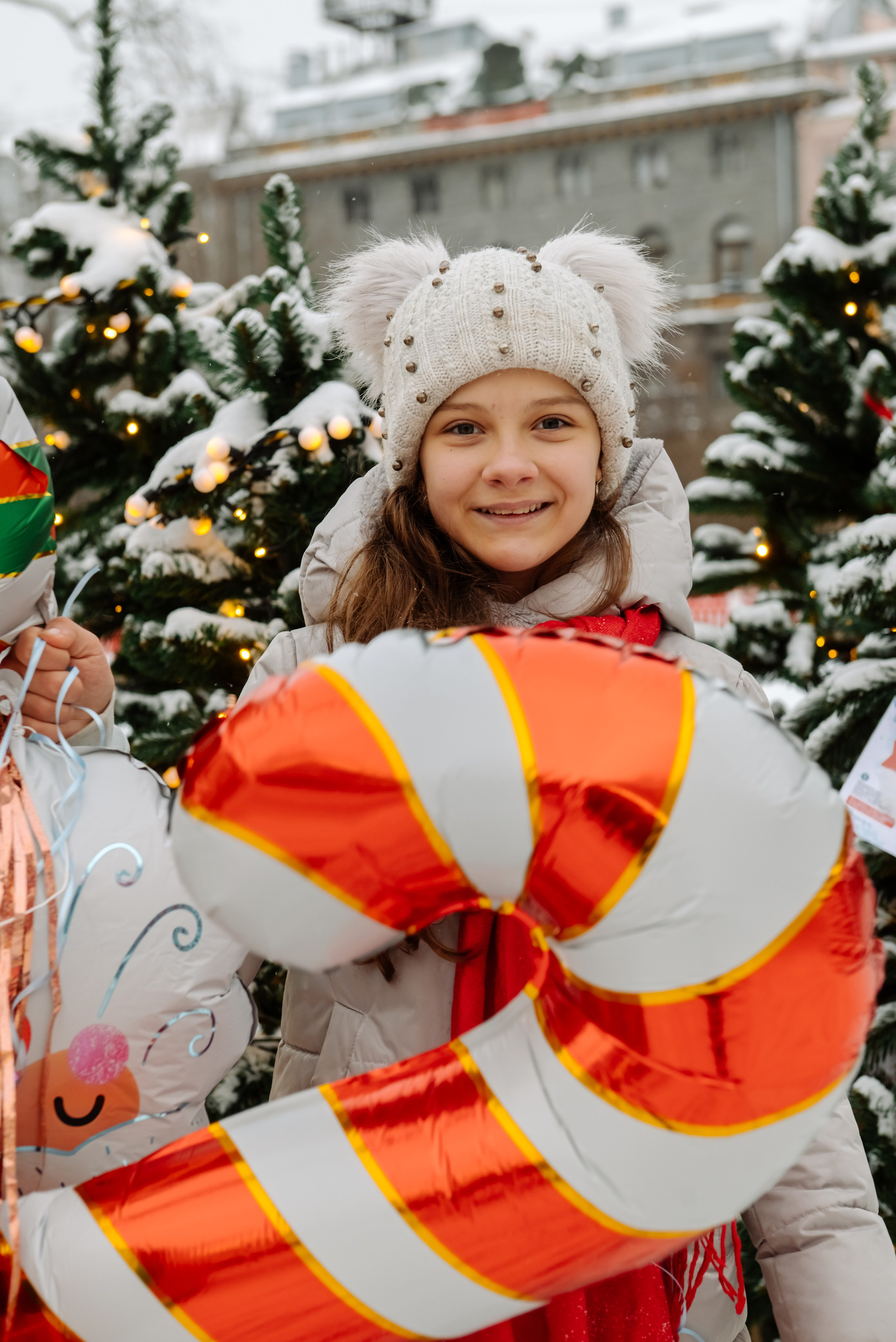 Манежная площадь. Свадебный и сеейный фотограф в Санкт-Петербурге Елена Худякова