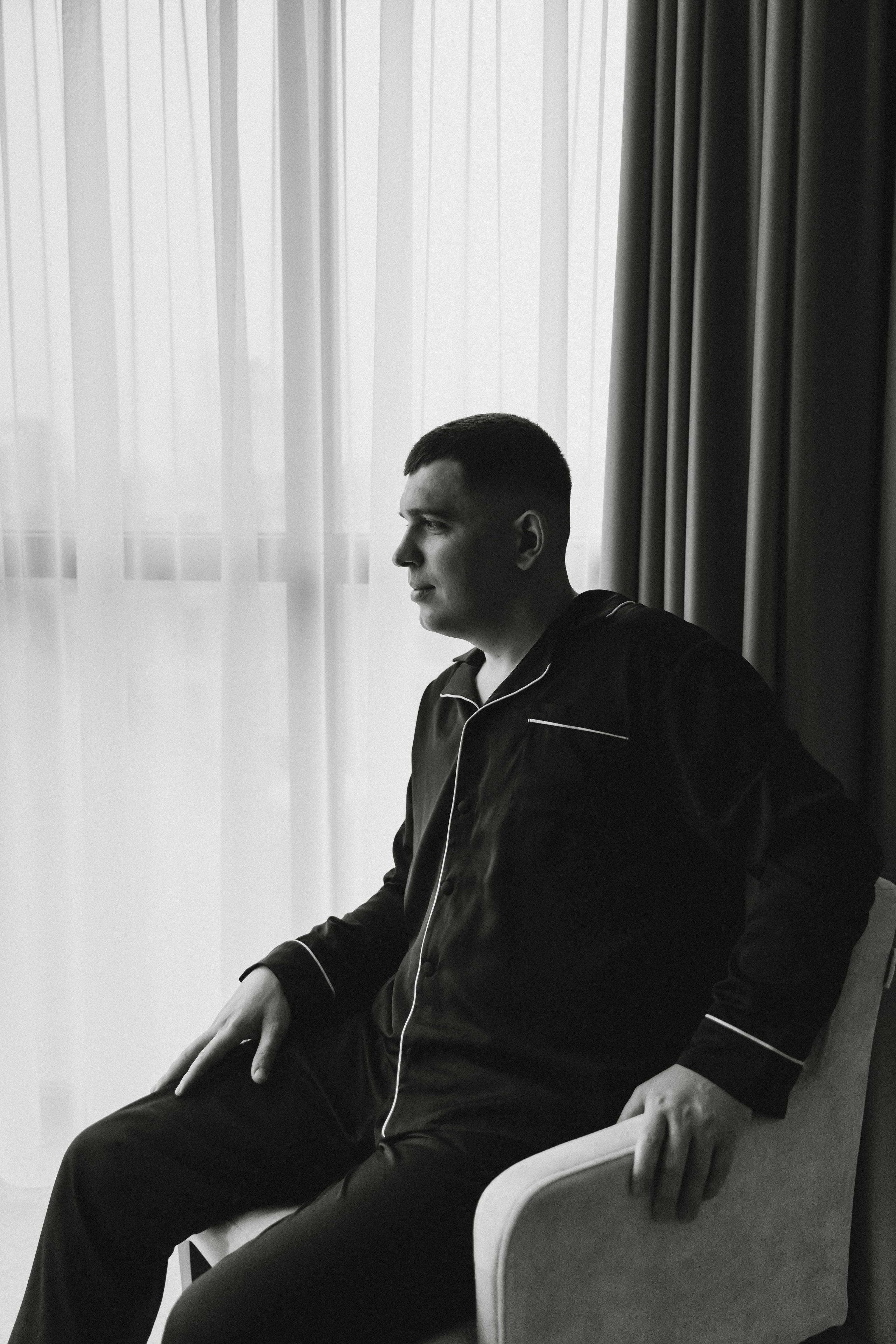 Lovestory в отеле «Кандинский». Фотограф Зеленоградск Красильникова Елена