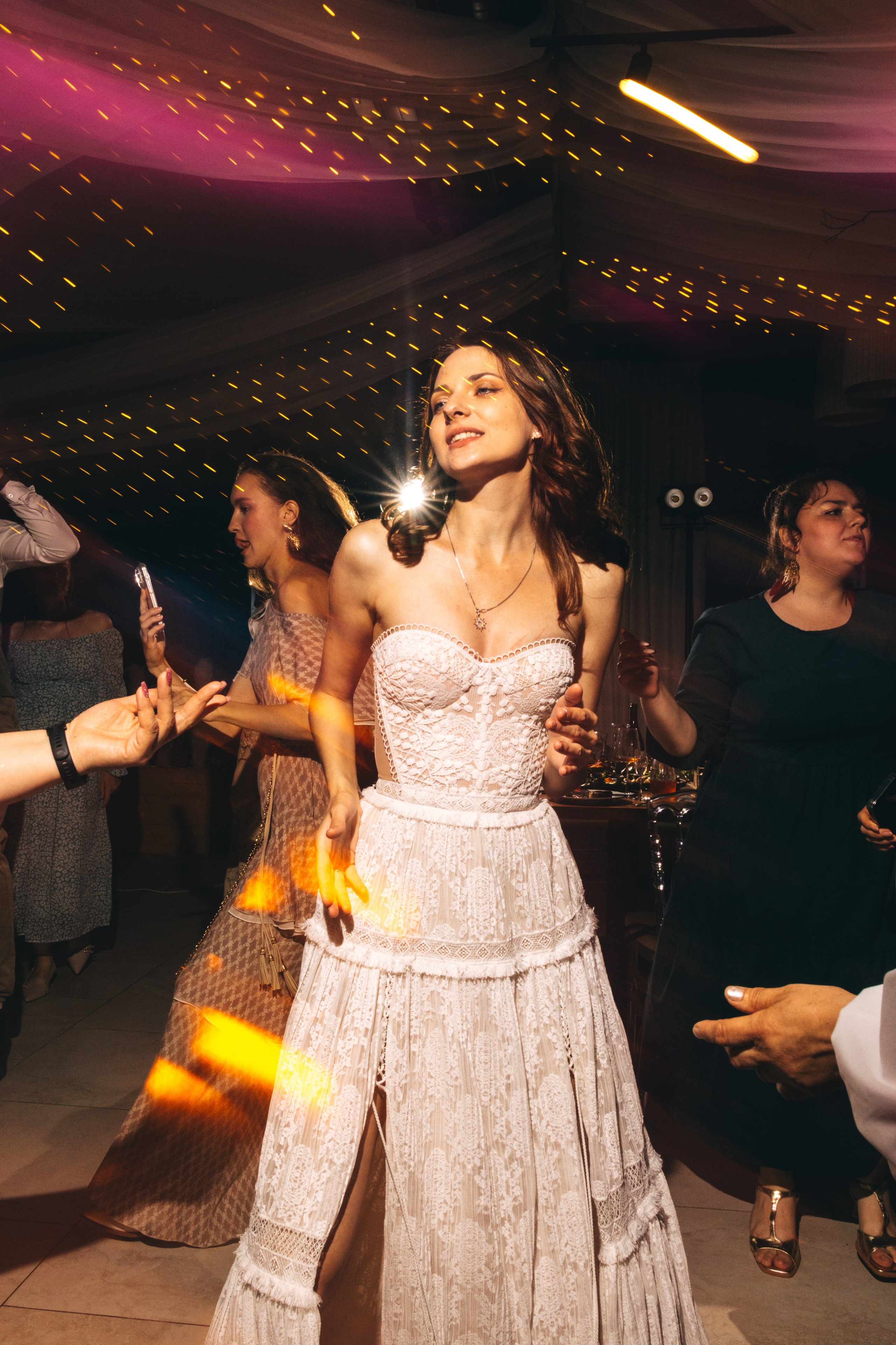 Репортаж. Репортажный и индивидуальный фотограф в городе Калининград