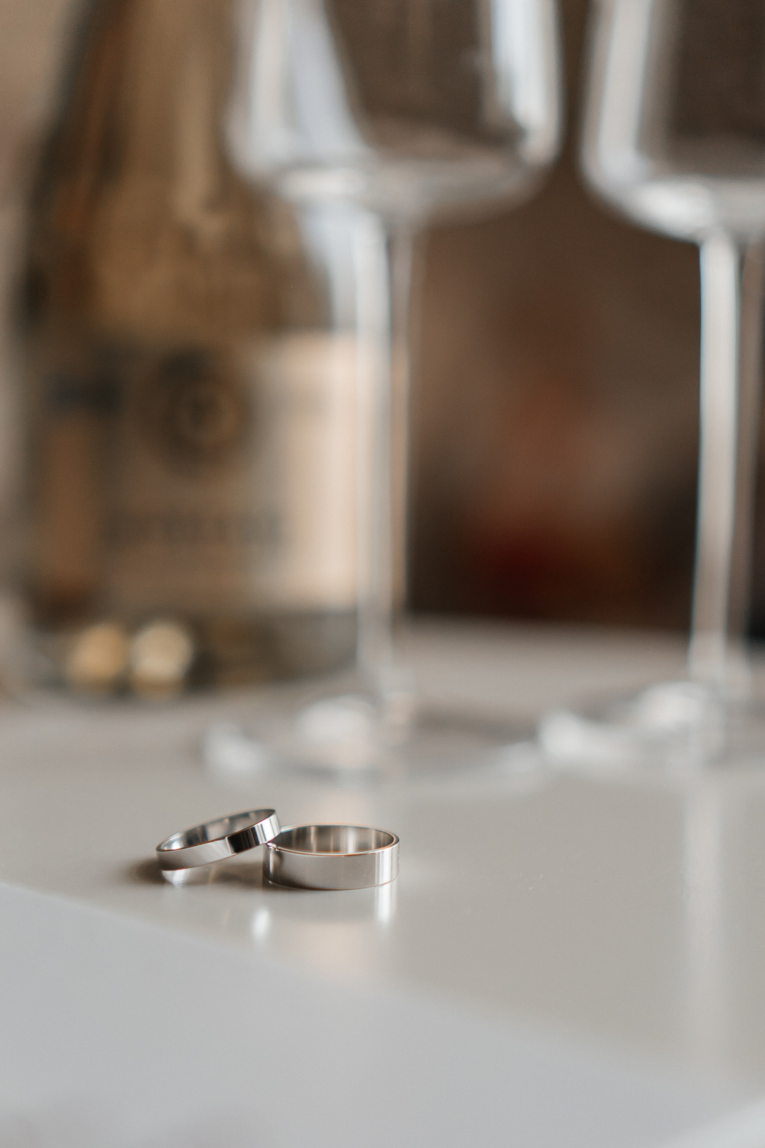 Рустам и Дарья. Фотограф Ульяновск Ксения Кеслер