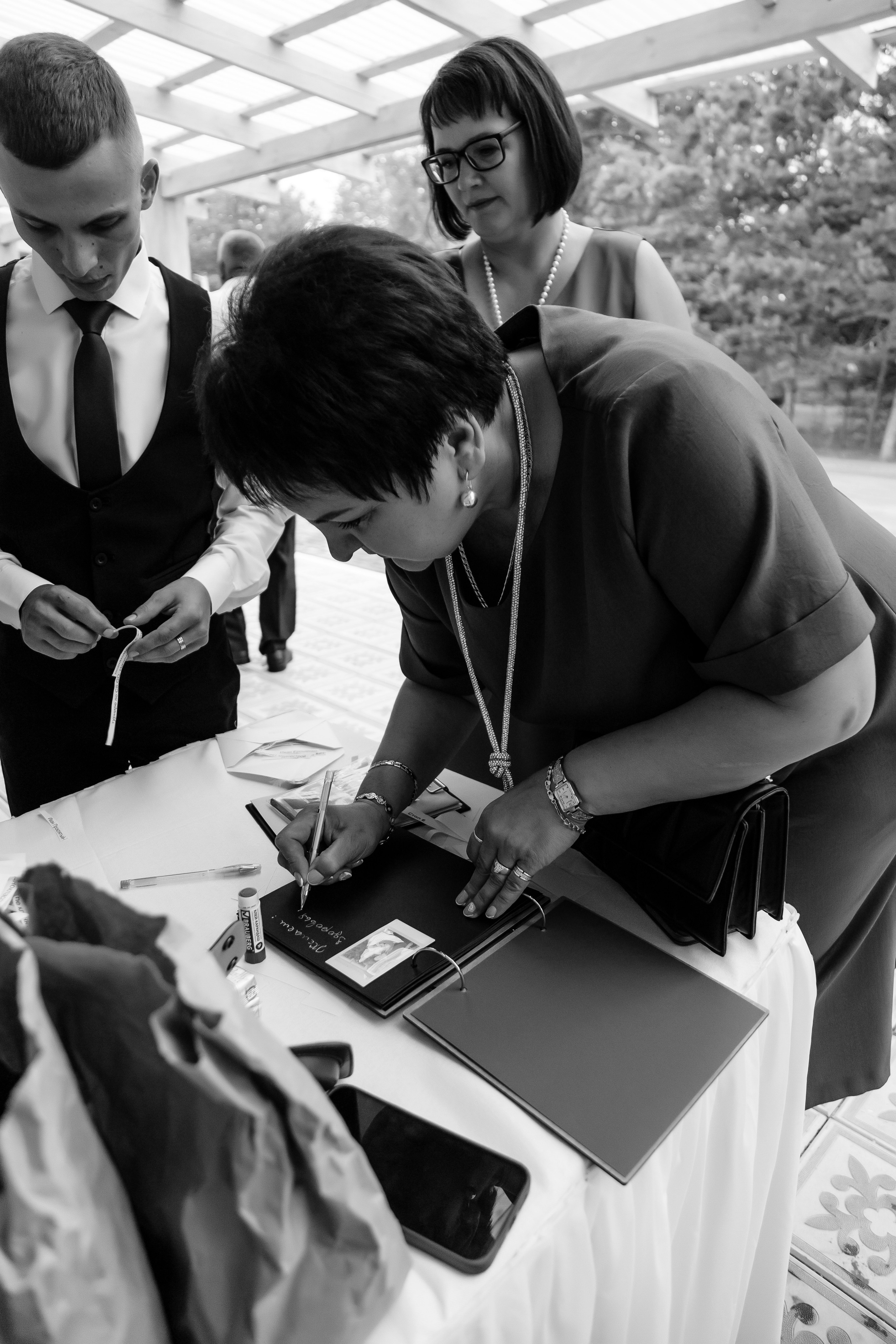 Ян и Катя. Свадебный и семейный фотограф Юлия Виноградова