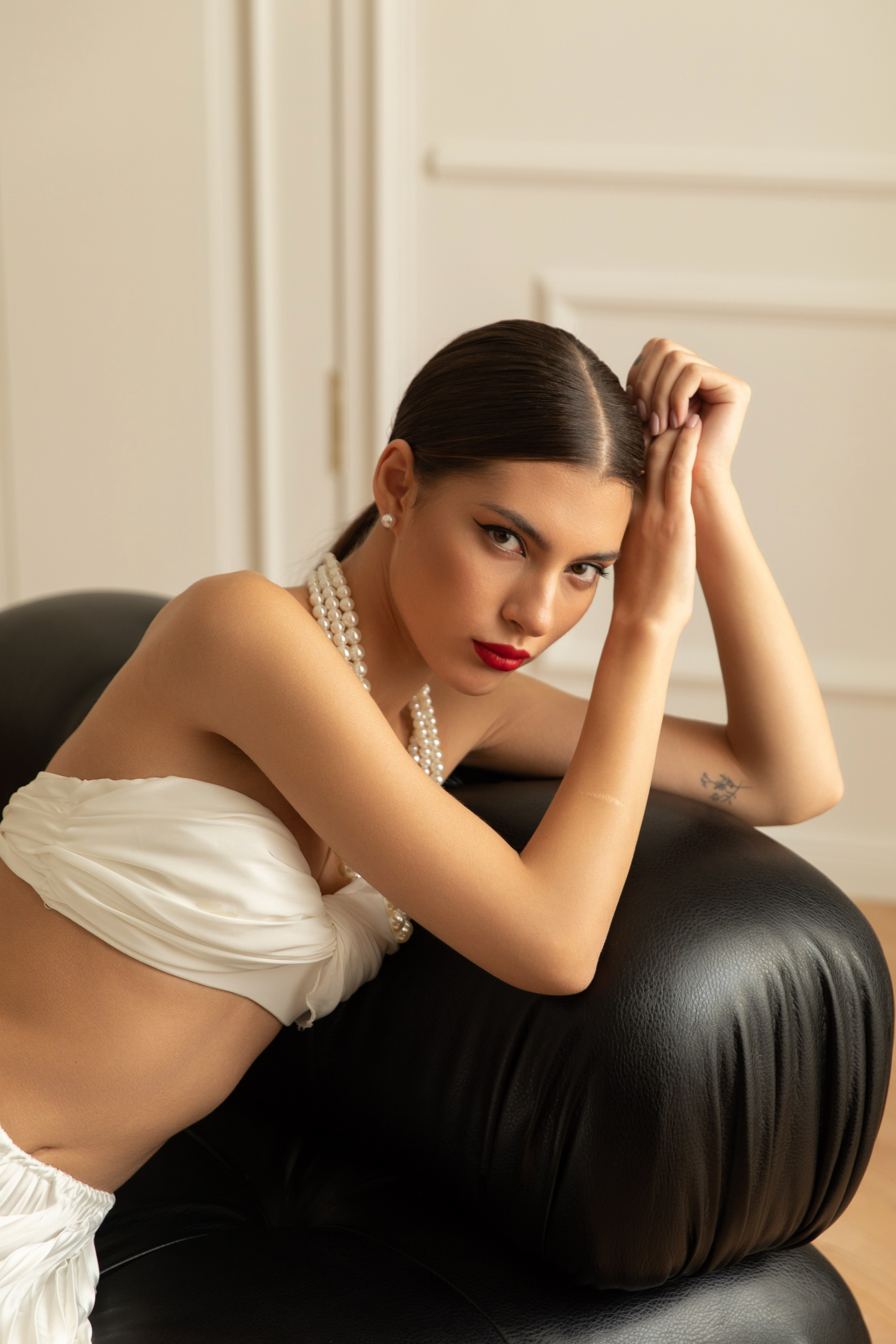 Memories. СВАДЕБНЫЙ ФОТОГРАФ В КРЫМУ И СЕВАСТОПОЛЕ