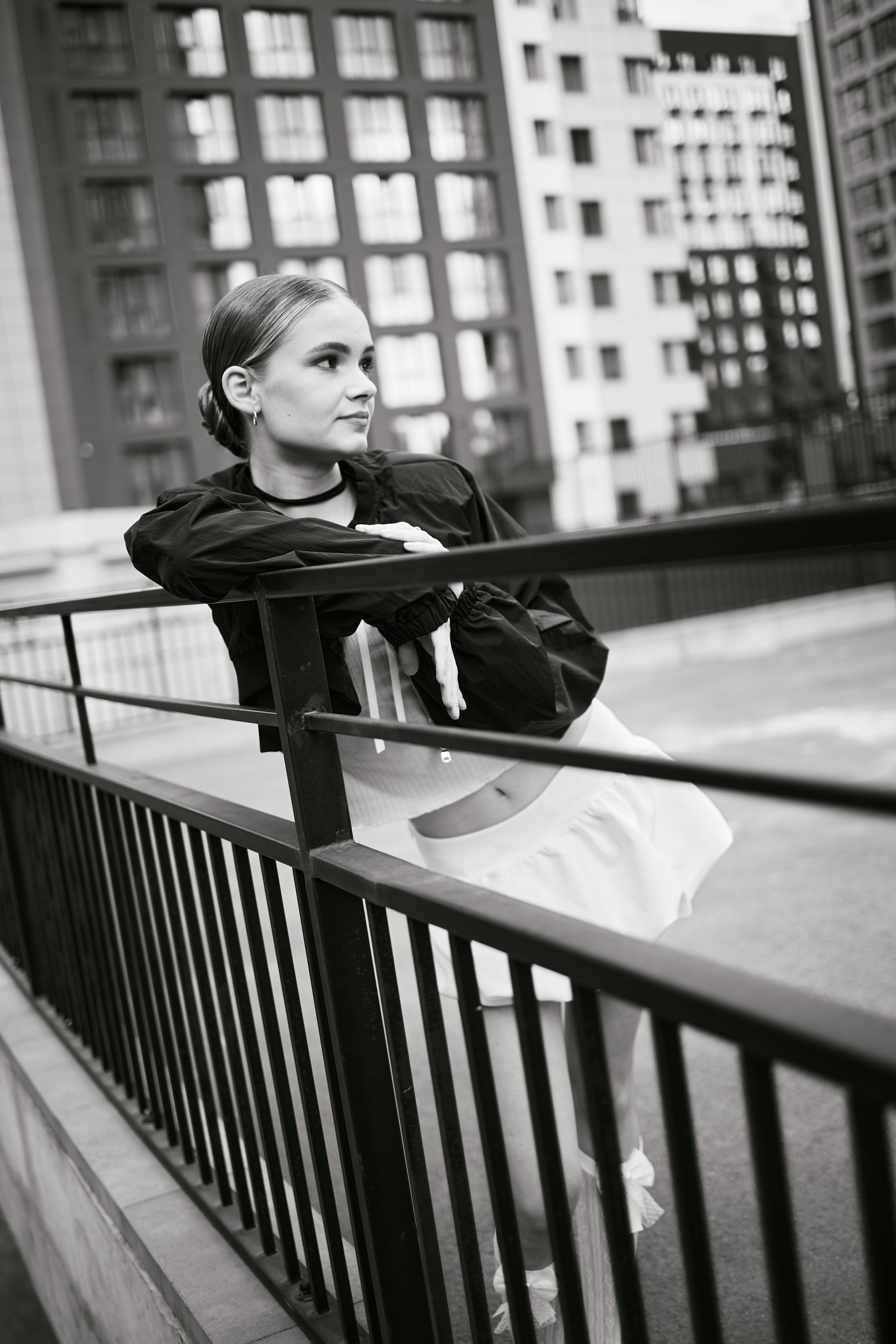 KATYA. Фотограф в Челябинске Ушакова Анастасия