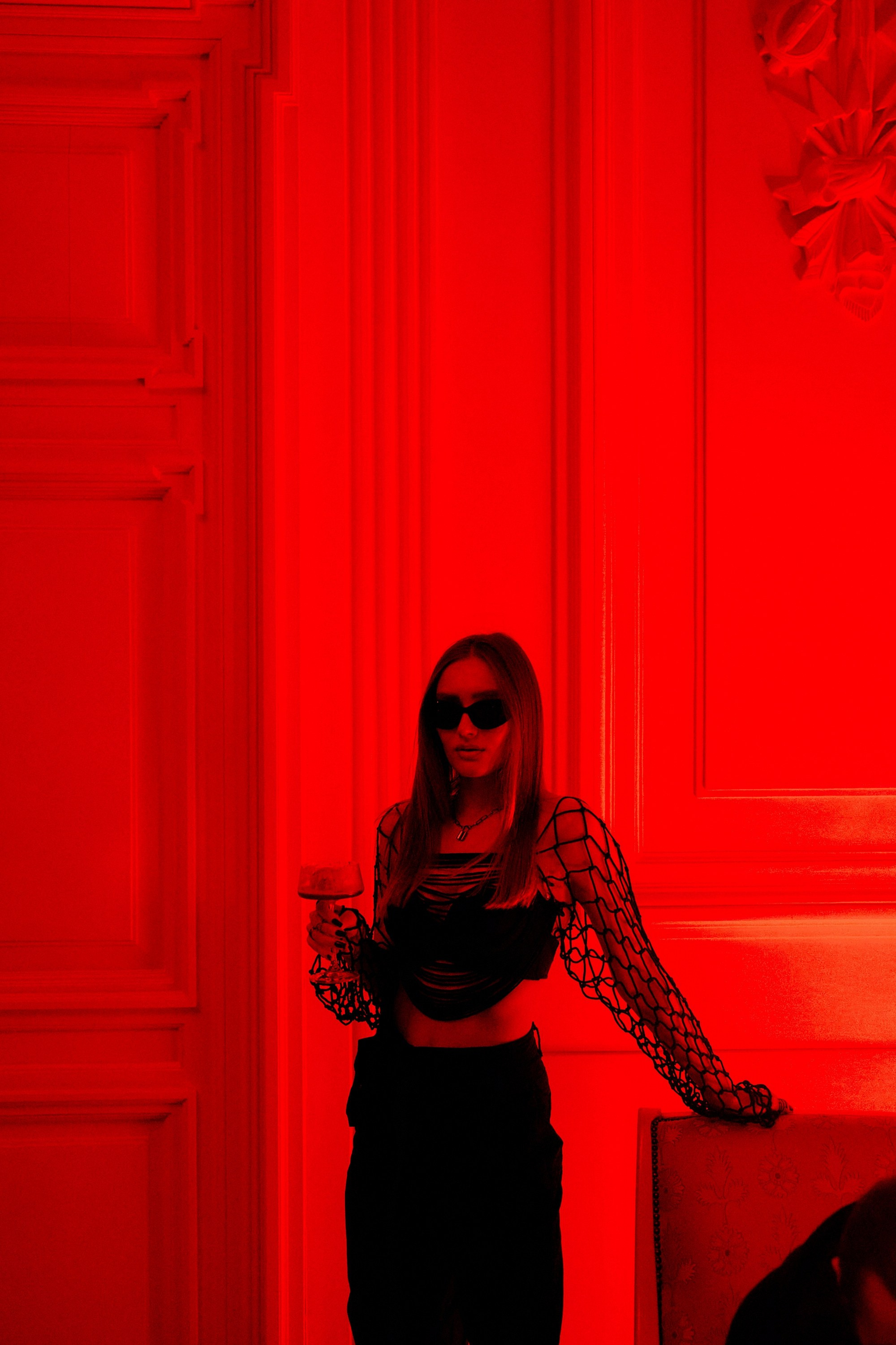 Бренды. Антон Чигляков -   профессиональный фотограф