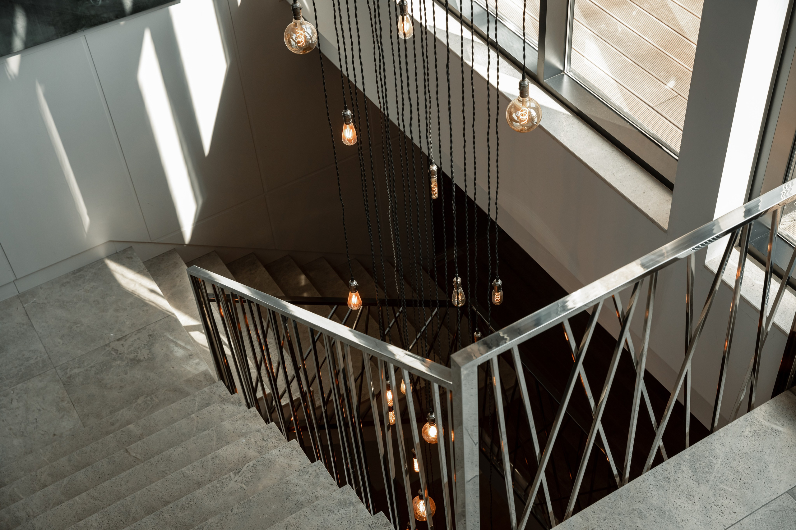 Премиальный клуб ABOSS | Мастер-класс в City Retreat Club. Фотограф брендов и бизнеса в Москве Алексей Сентюрин