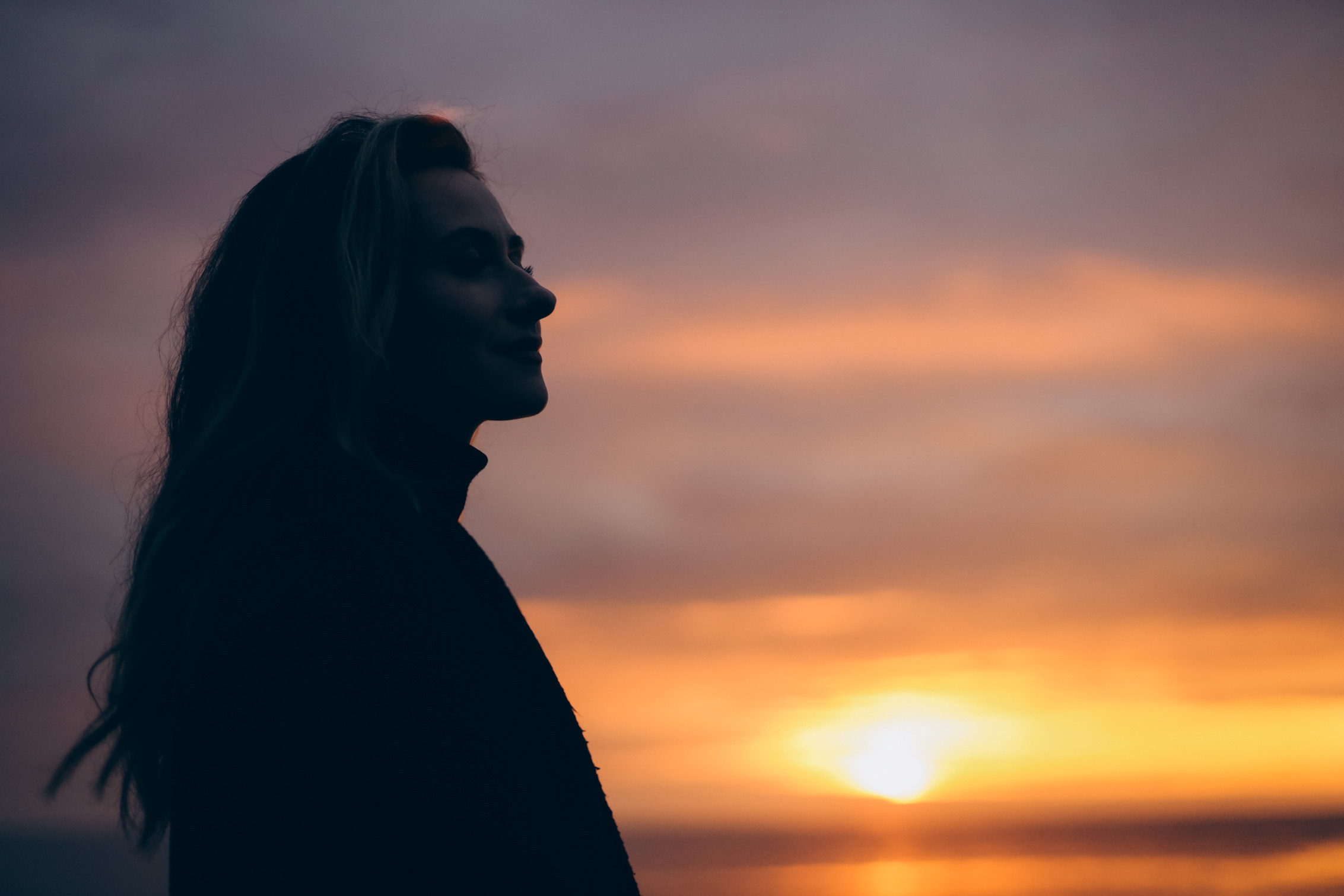 Алена и Денис. Семейный фотограф Анапа