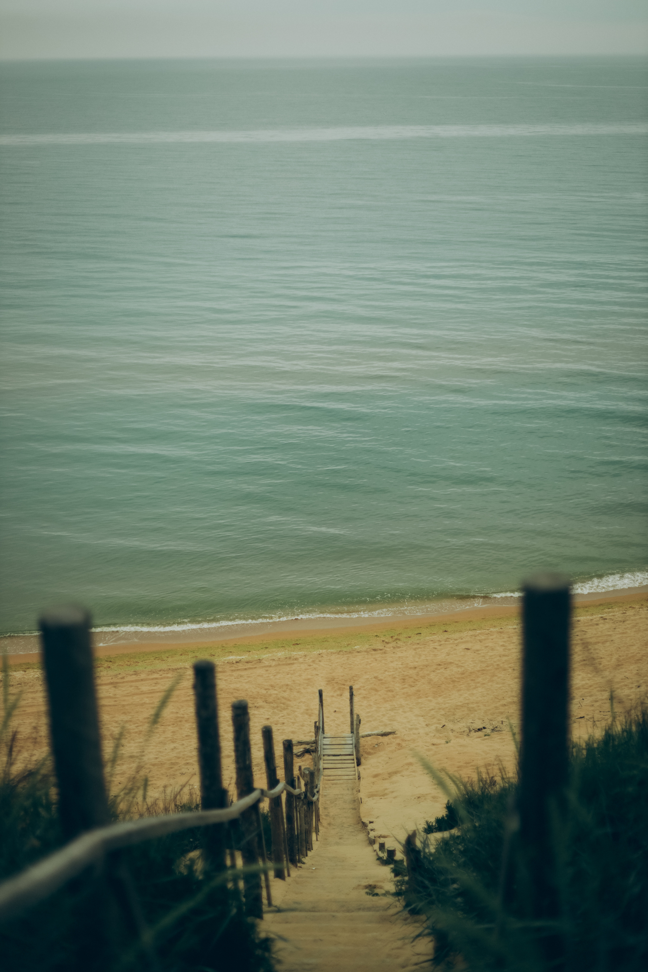 Мария, Павел и Тема. Семейный фотограф Анапа