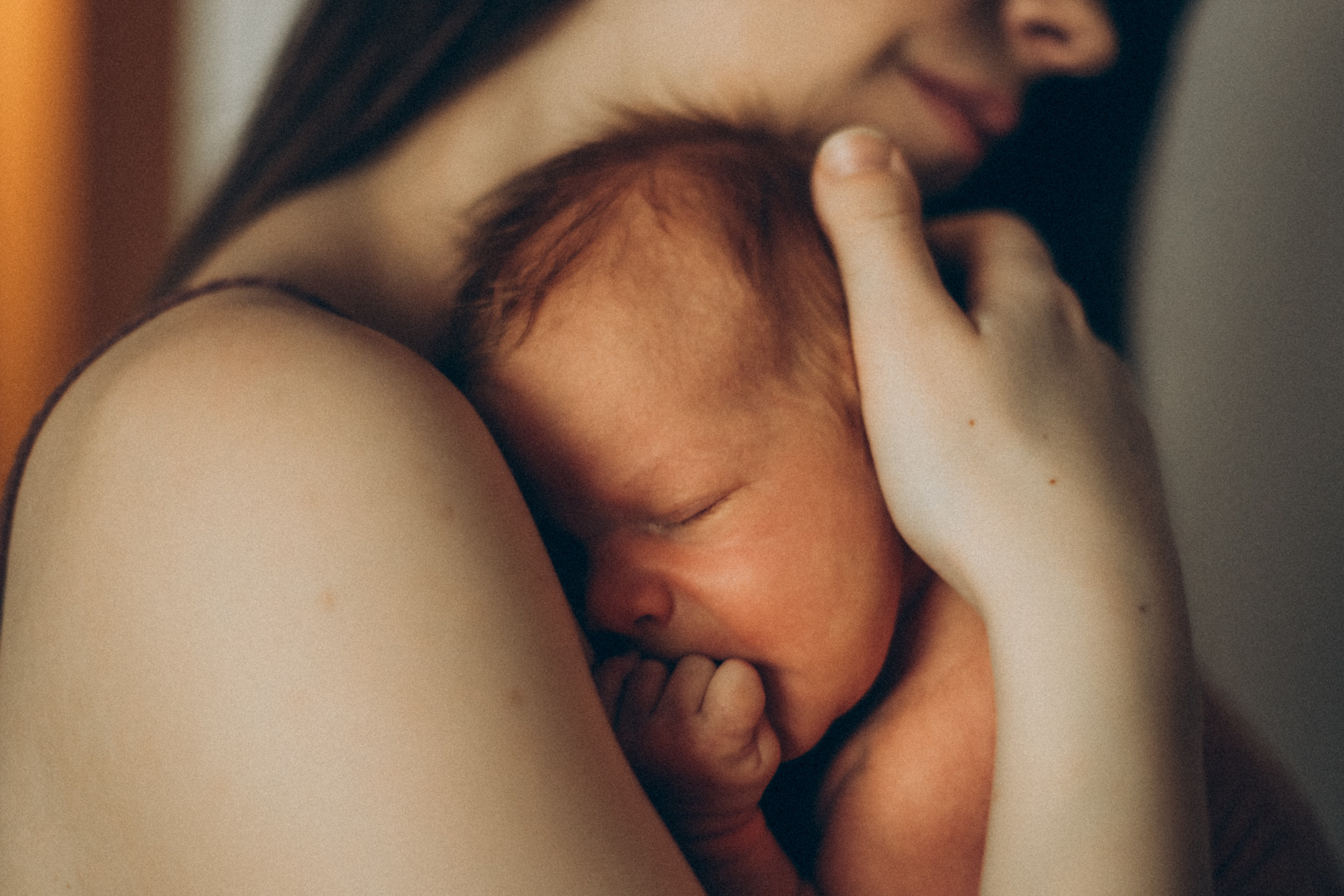 Катя, Ева и Кристина. Семейный фотограф Анапа