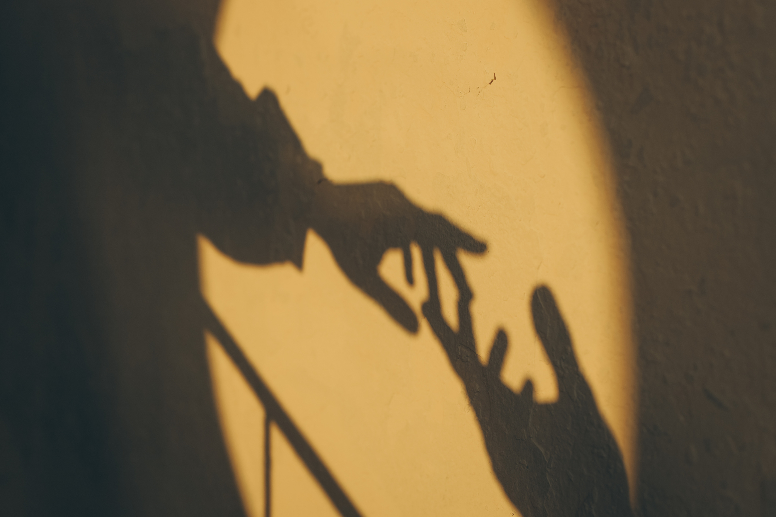 Семейный фотограф Анапа