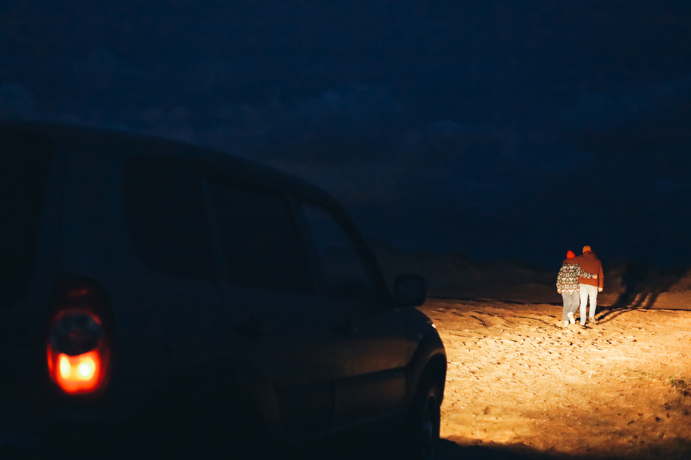 Вика, Леша и Ваня. Семейный фотограф Анапа