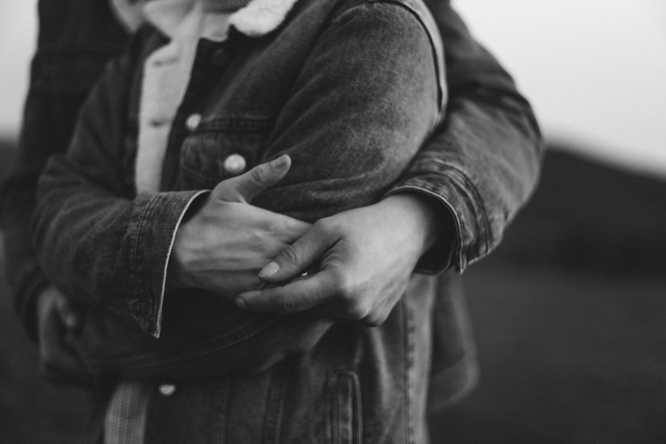 Инга и Андрей. Семейный фотограф Анапа