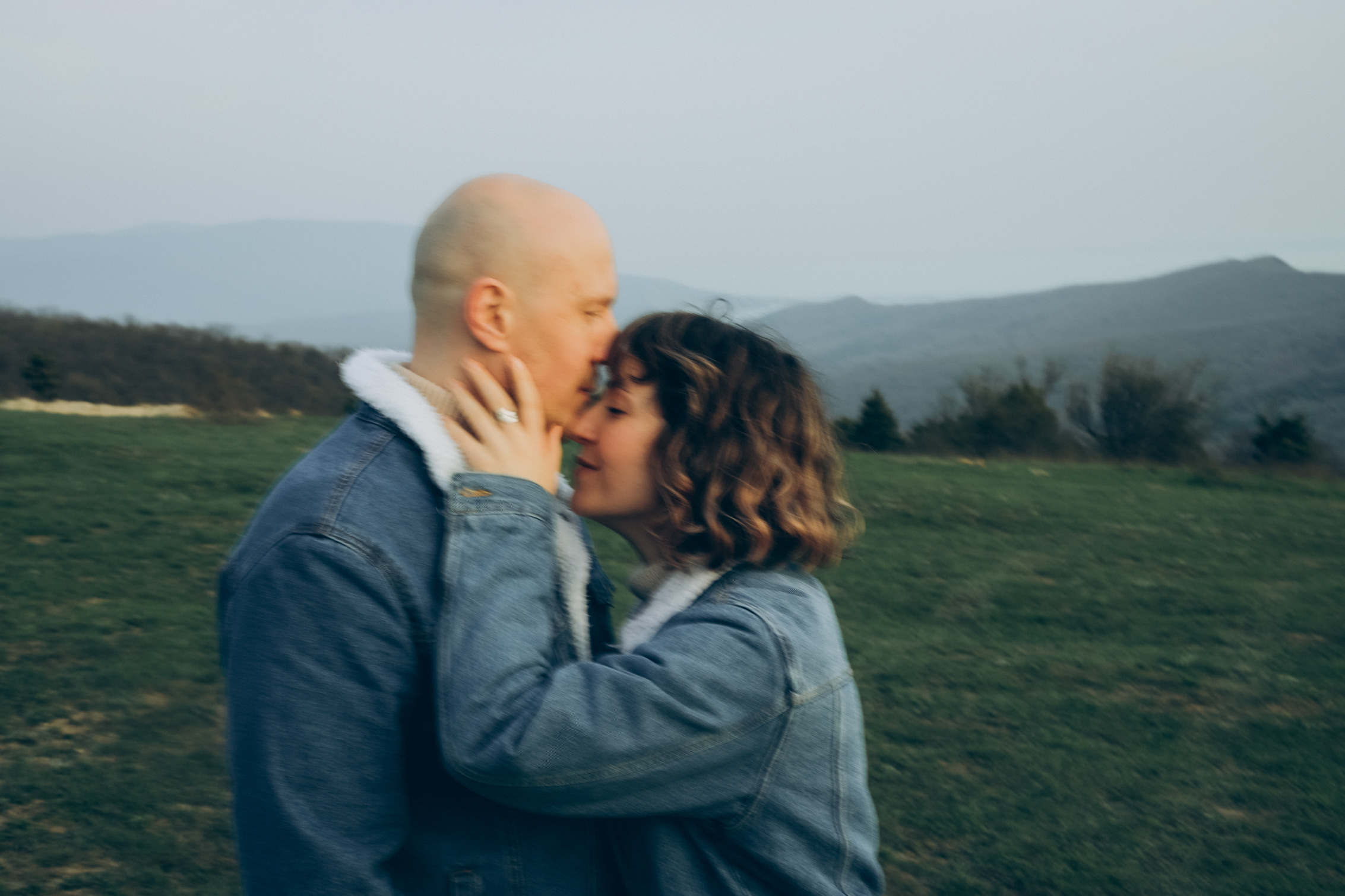 Инга и Андрей. Семейный фотограф Анапа