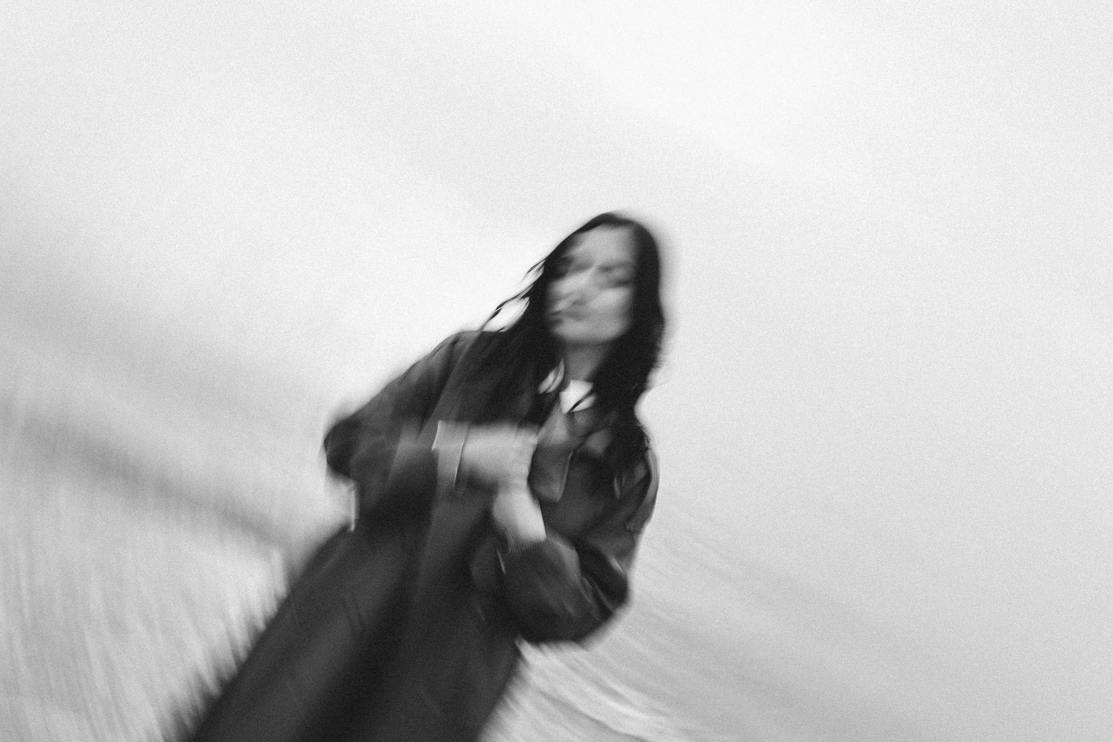 Саша и Фокси. Семейный фотограф Анапа