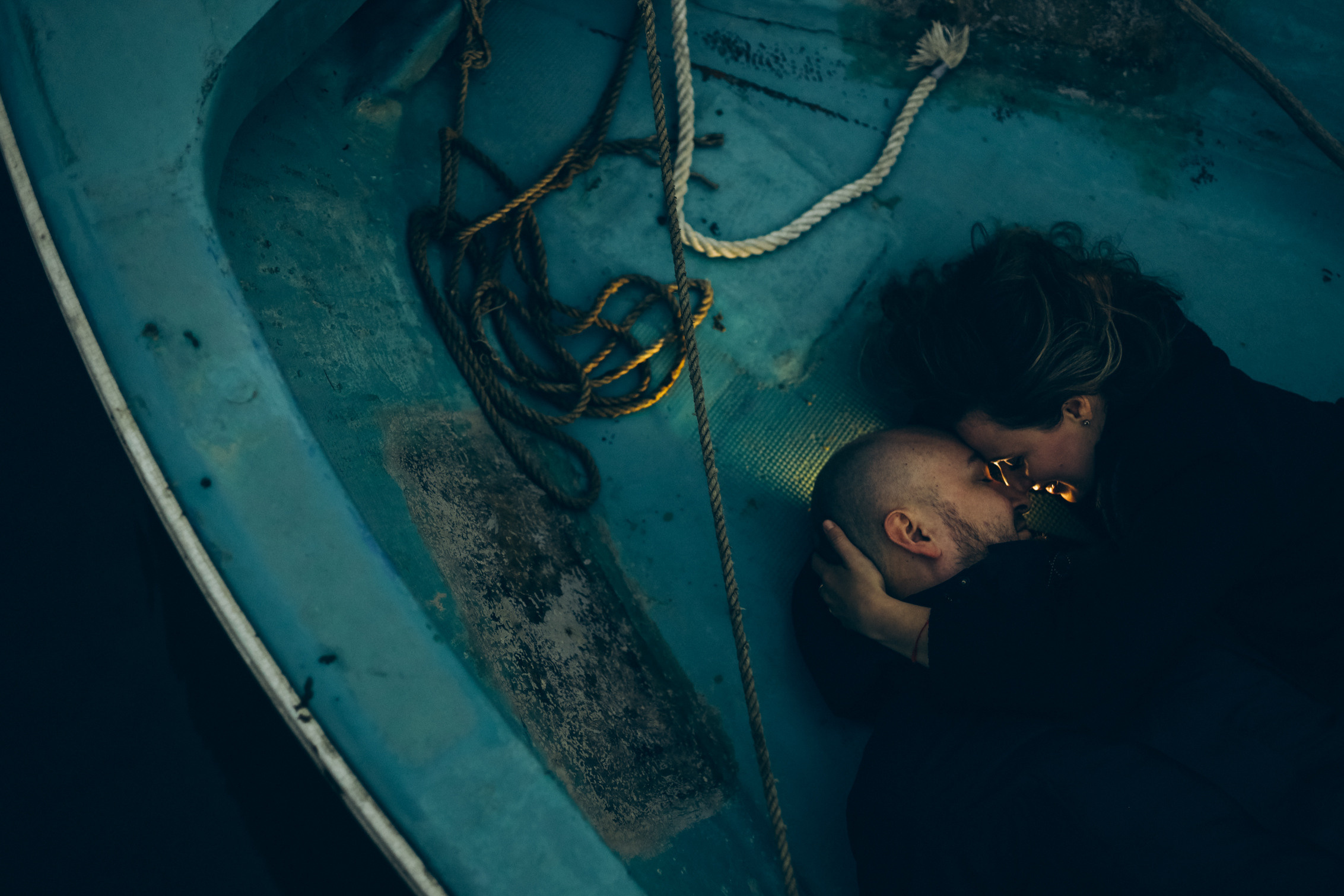 Семейный фотограф Анапа