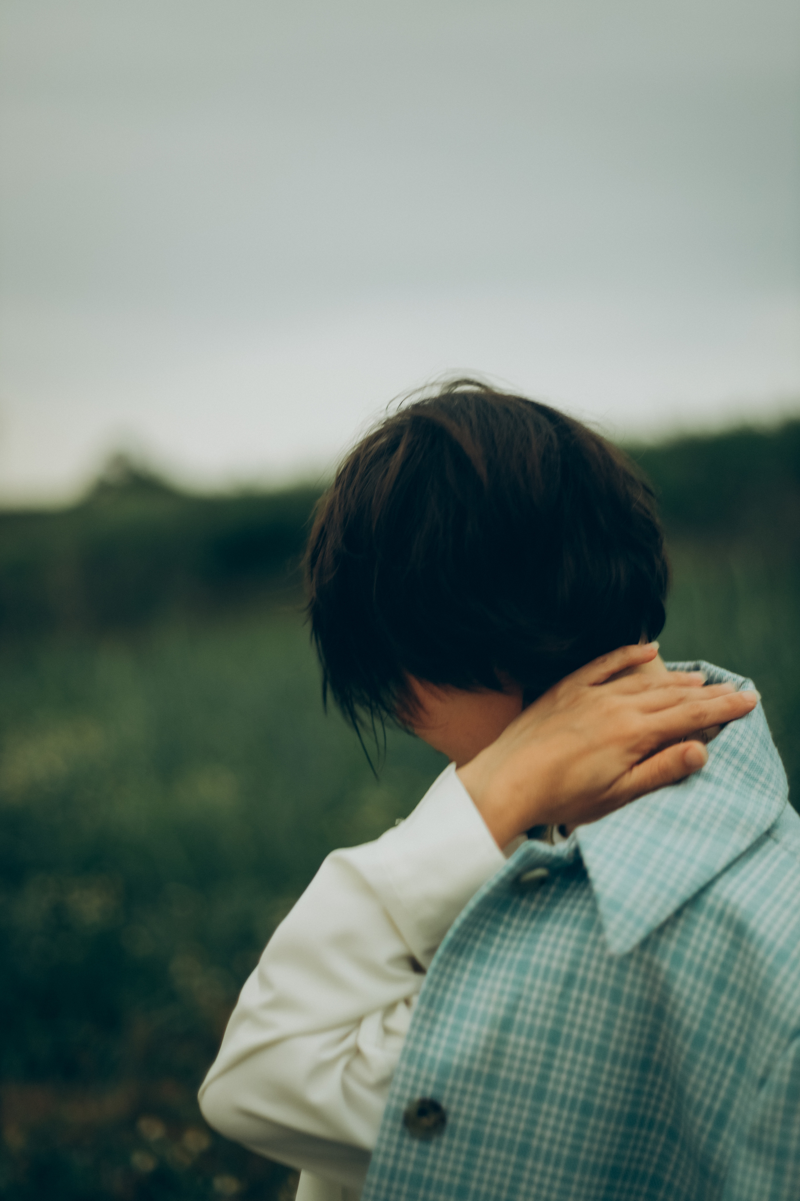 Мария, Павел и Тема. Семейный фотограф Анапа