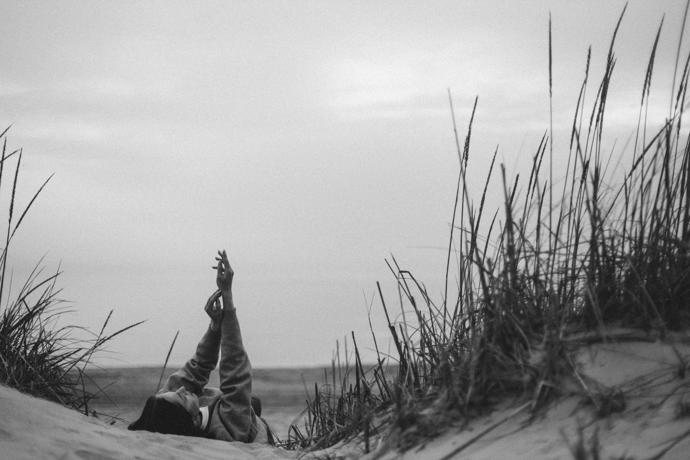 Саша и Фокси. Семейный фотограф Анапа