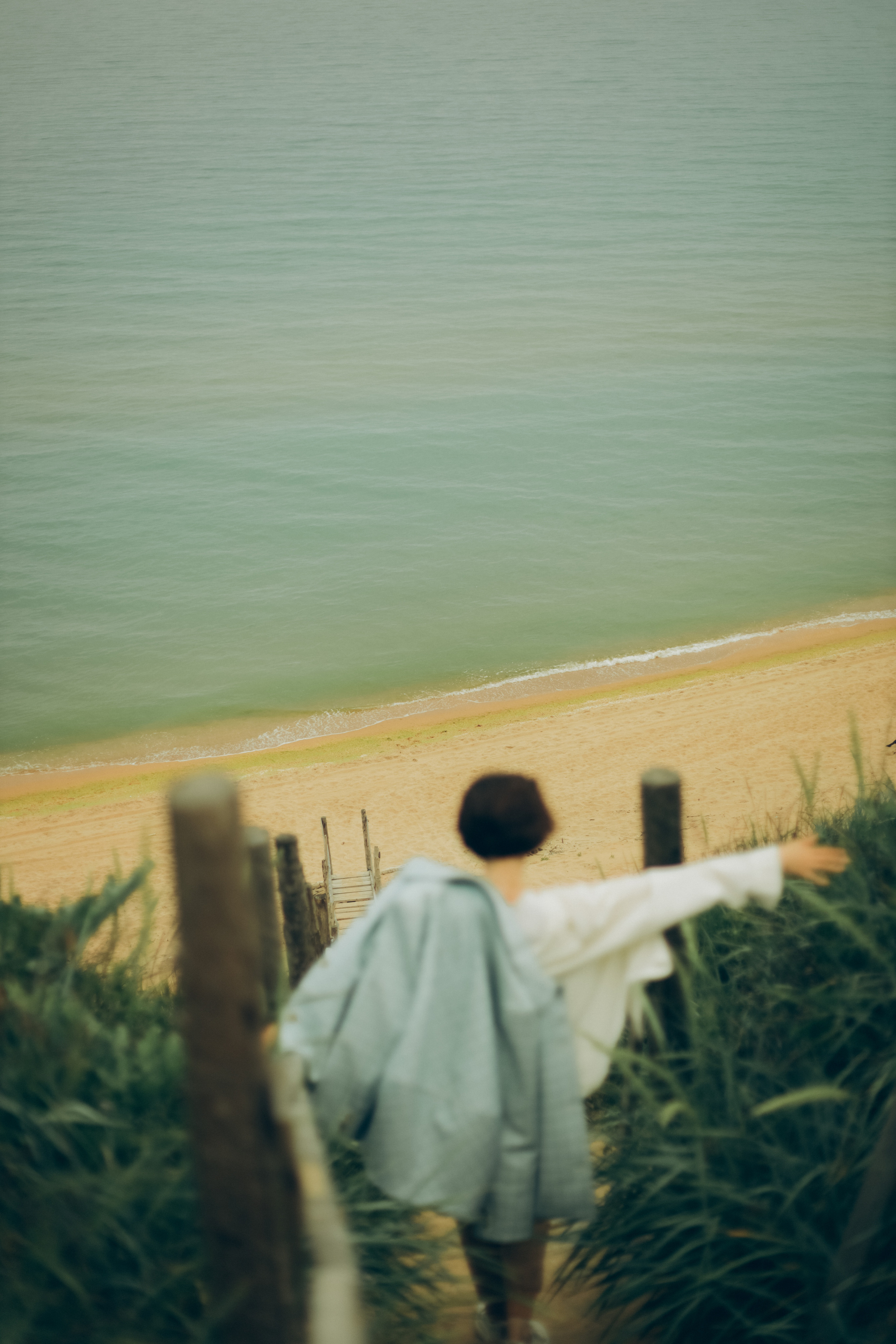 Мария, Павел и Тема. Семейный фотограф Анапа